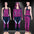 3 Pc Women’s Top, Hoodie Jacket & high waist leggings with mesh cutouts outfit set
