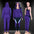 3 Pc Women’s Top, Hoodie Jacket & high waist leggings with mesh cutouts outfit set
