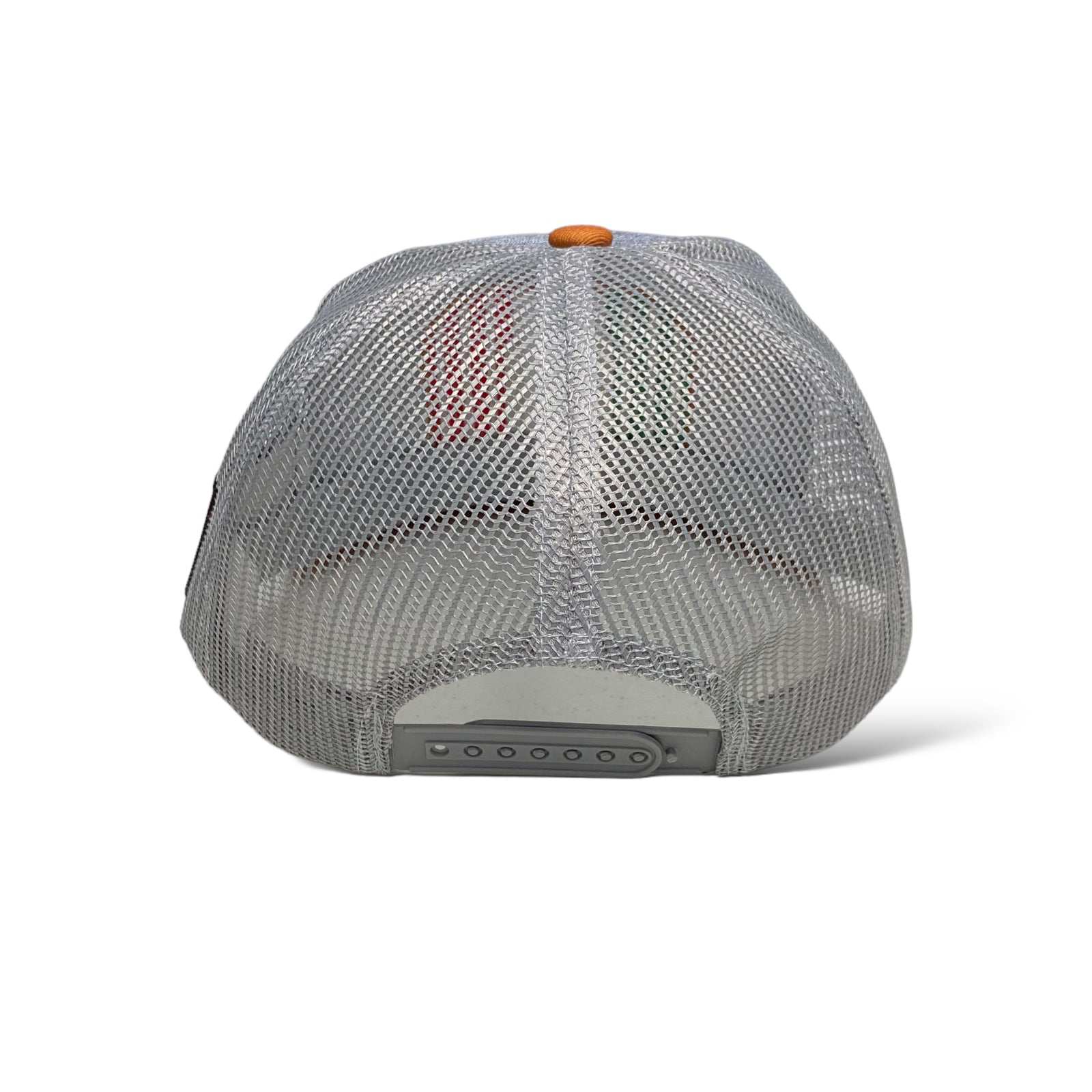 Gorra con Bandera de Mexico Bordada Baseball, Snapback, Visera Plana, Wholesale