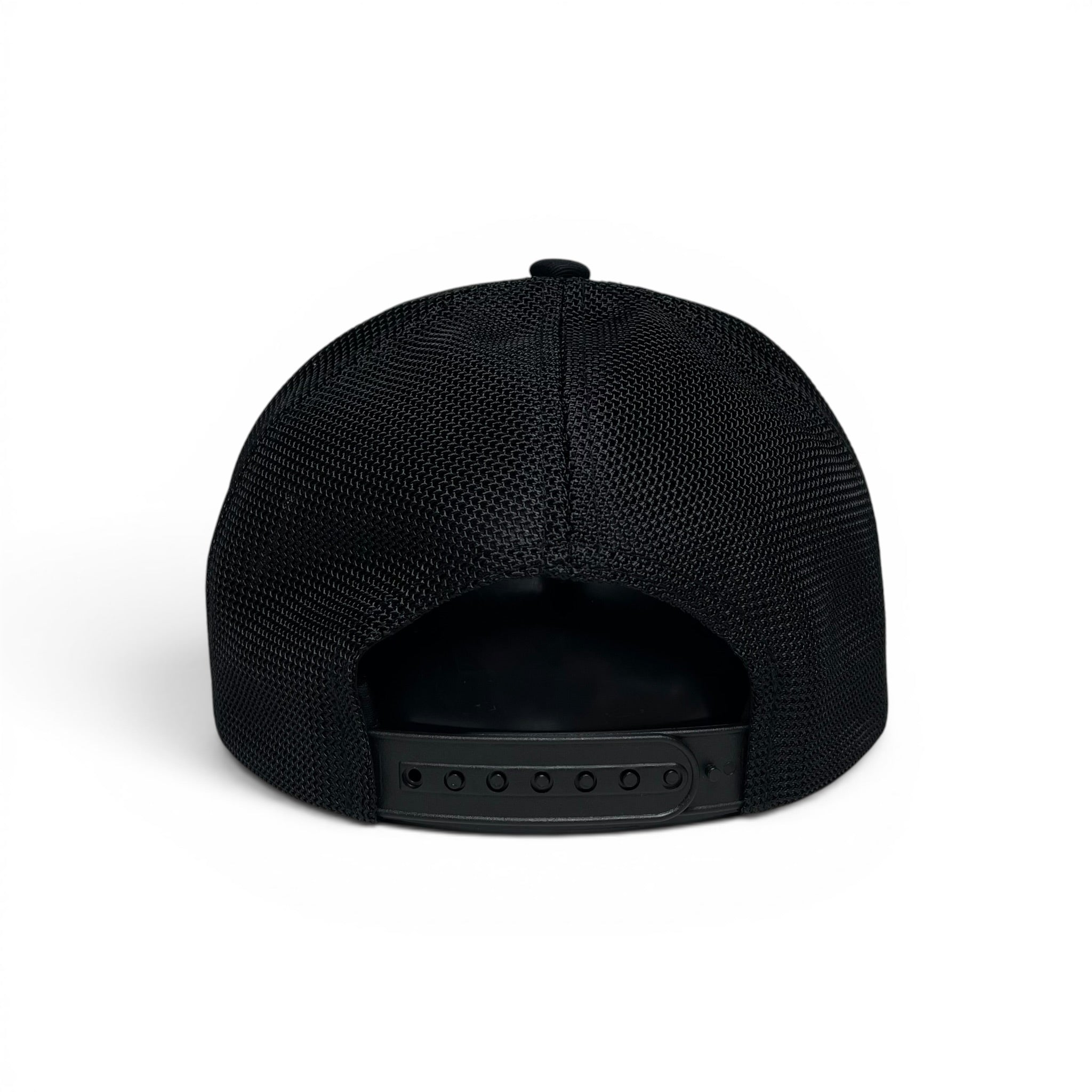 Hunter Style Duck 3D Embroidered Baseball Cap, Curved Brim, Snapback