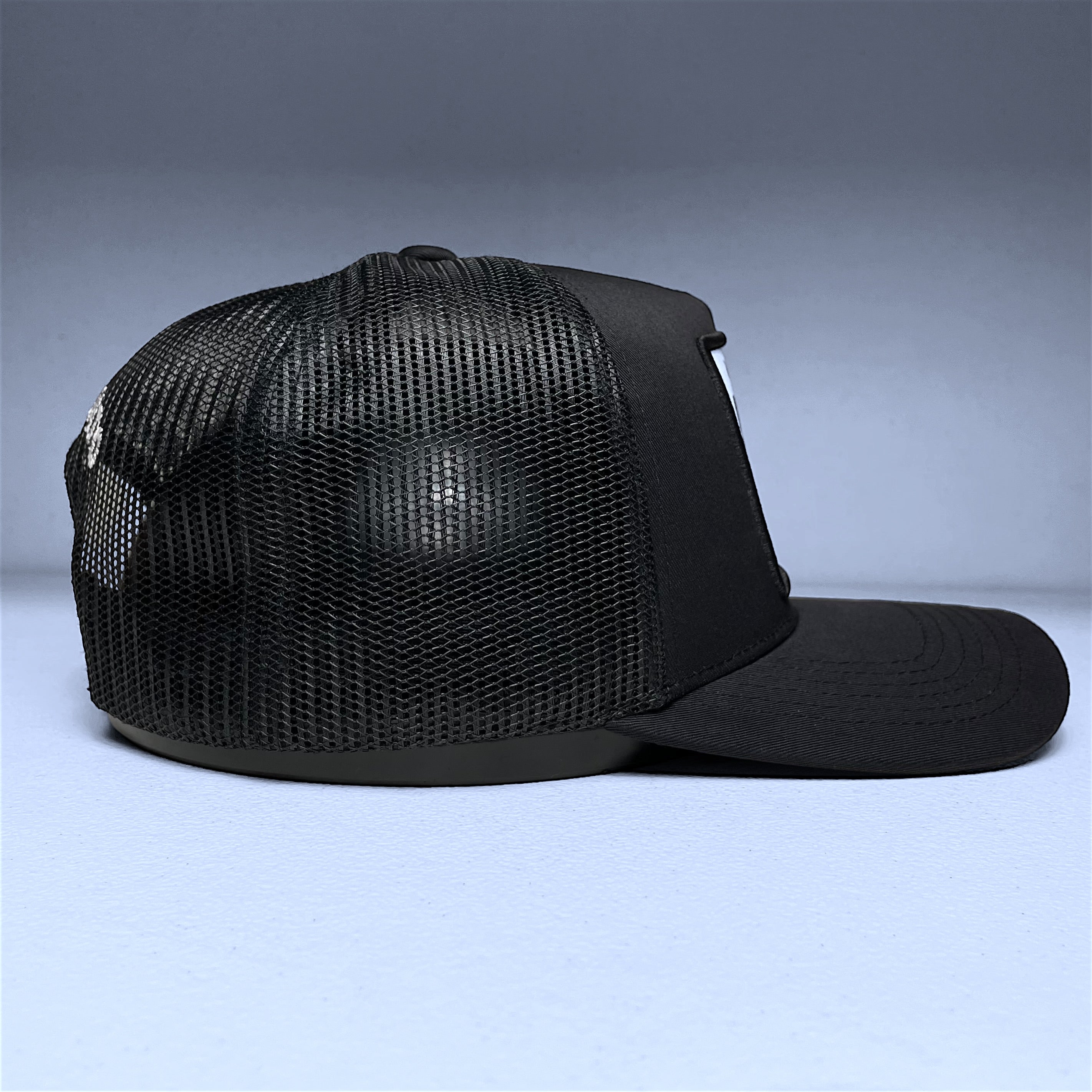 Guanajuato Mexico Flag Snapback Cap