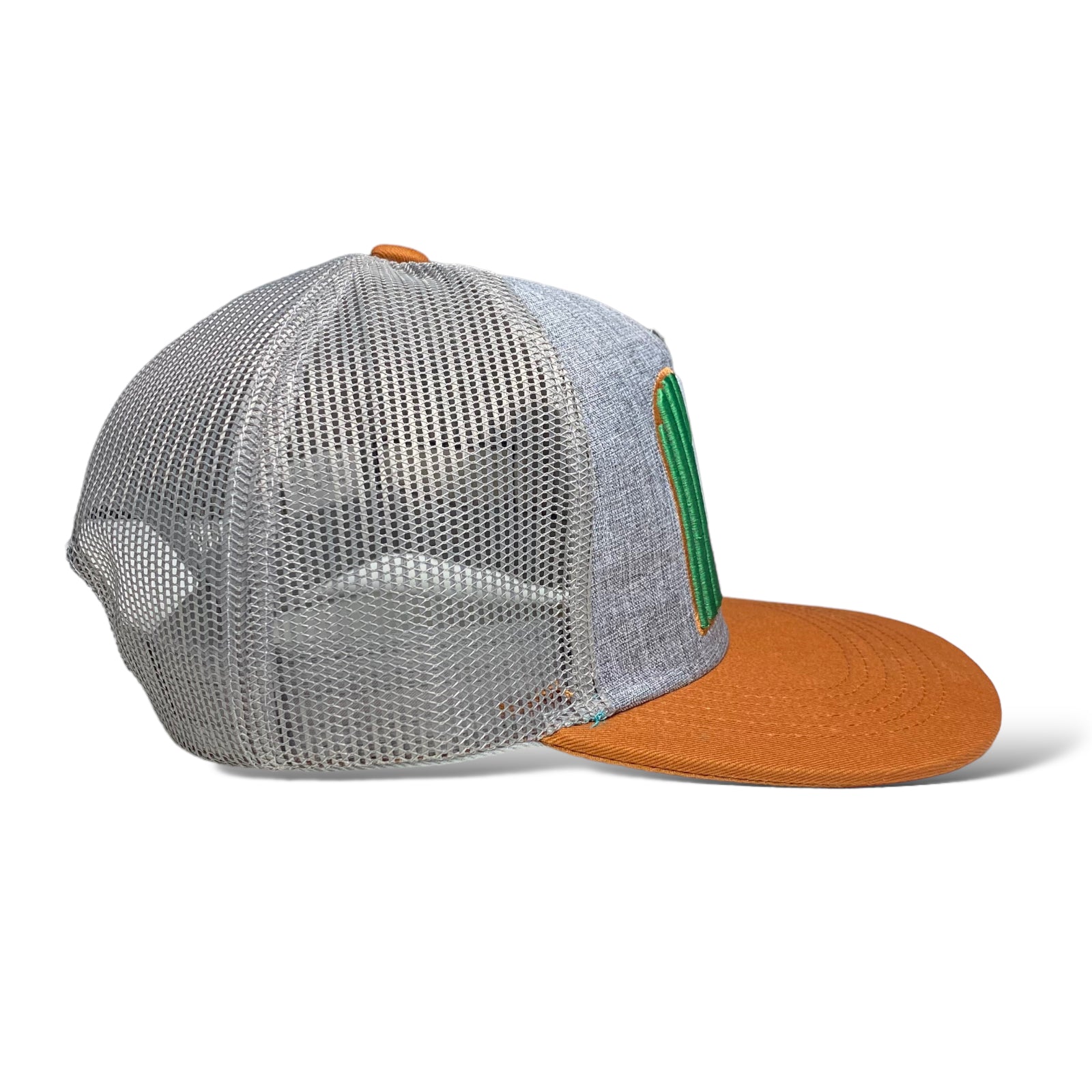 Gorra con Bandera de Mexico Bordada Baseball, Snapback, Visera Plana, Wholesale