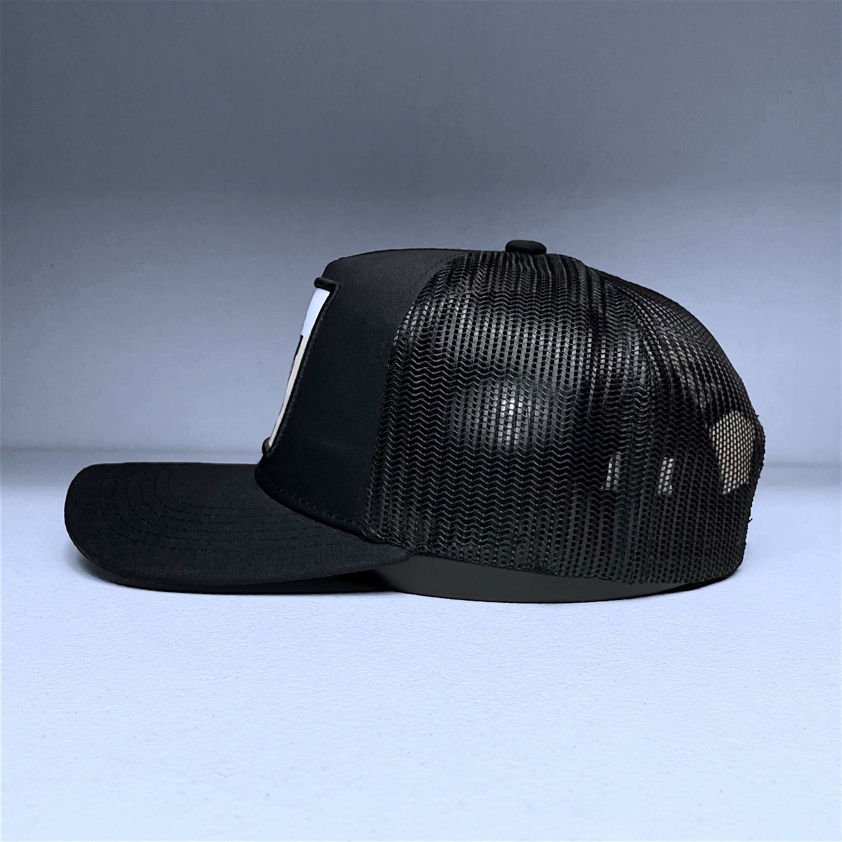 Gorra de Oaxaca Bandera Mexico Snapback Hat