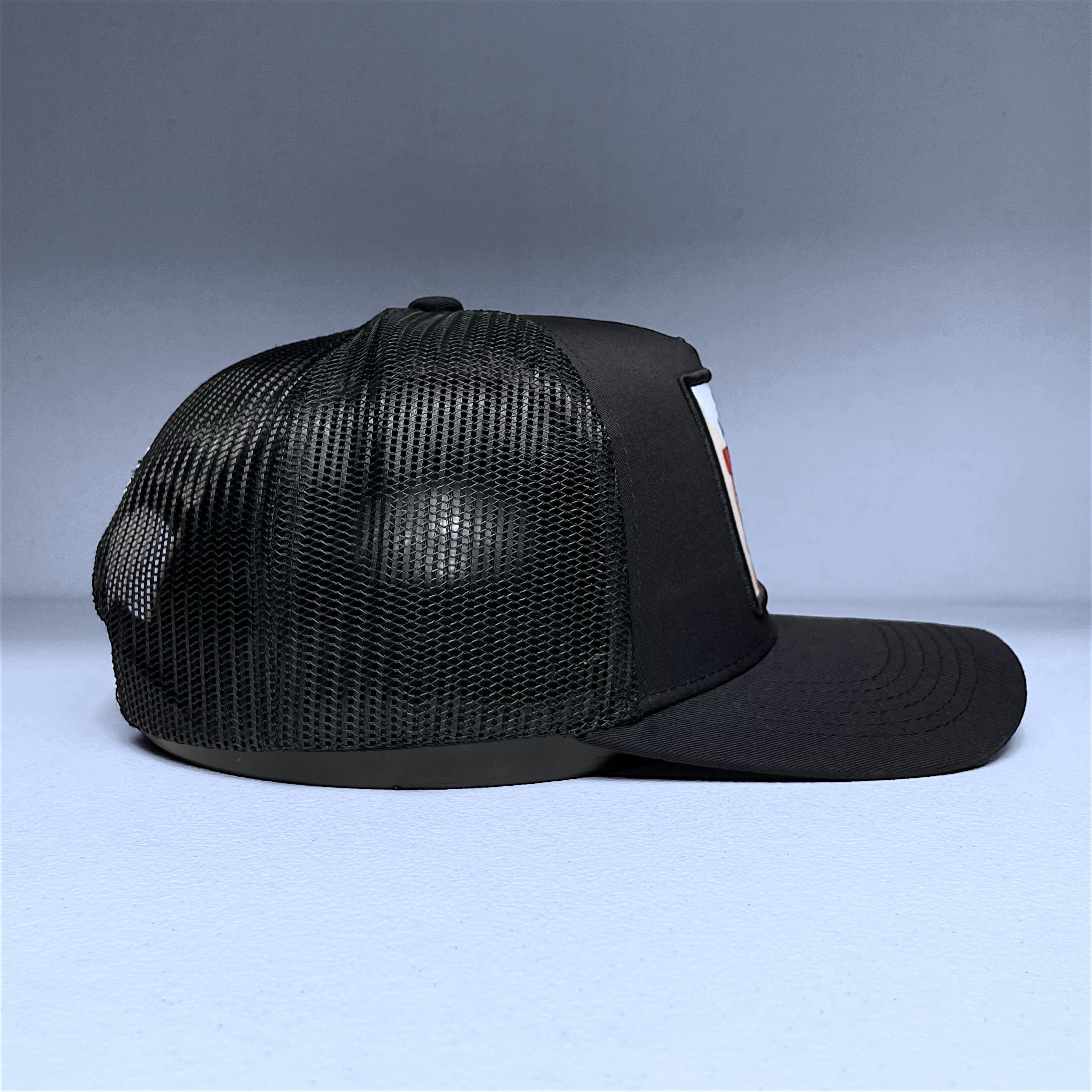 Gorra de Oaxaca Bandera Mexico Snapback Hat