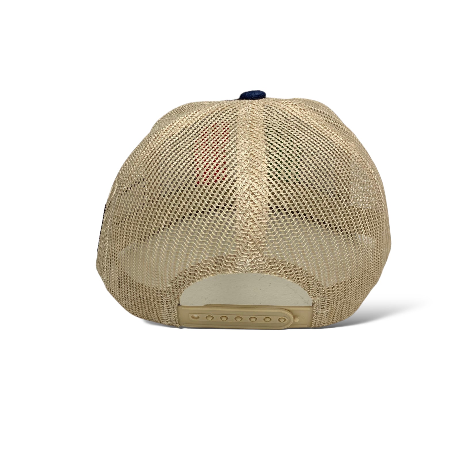 Mexico Flag Embroidered Snapback Baseball Cap – Green, Flat Brim