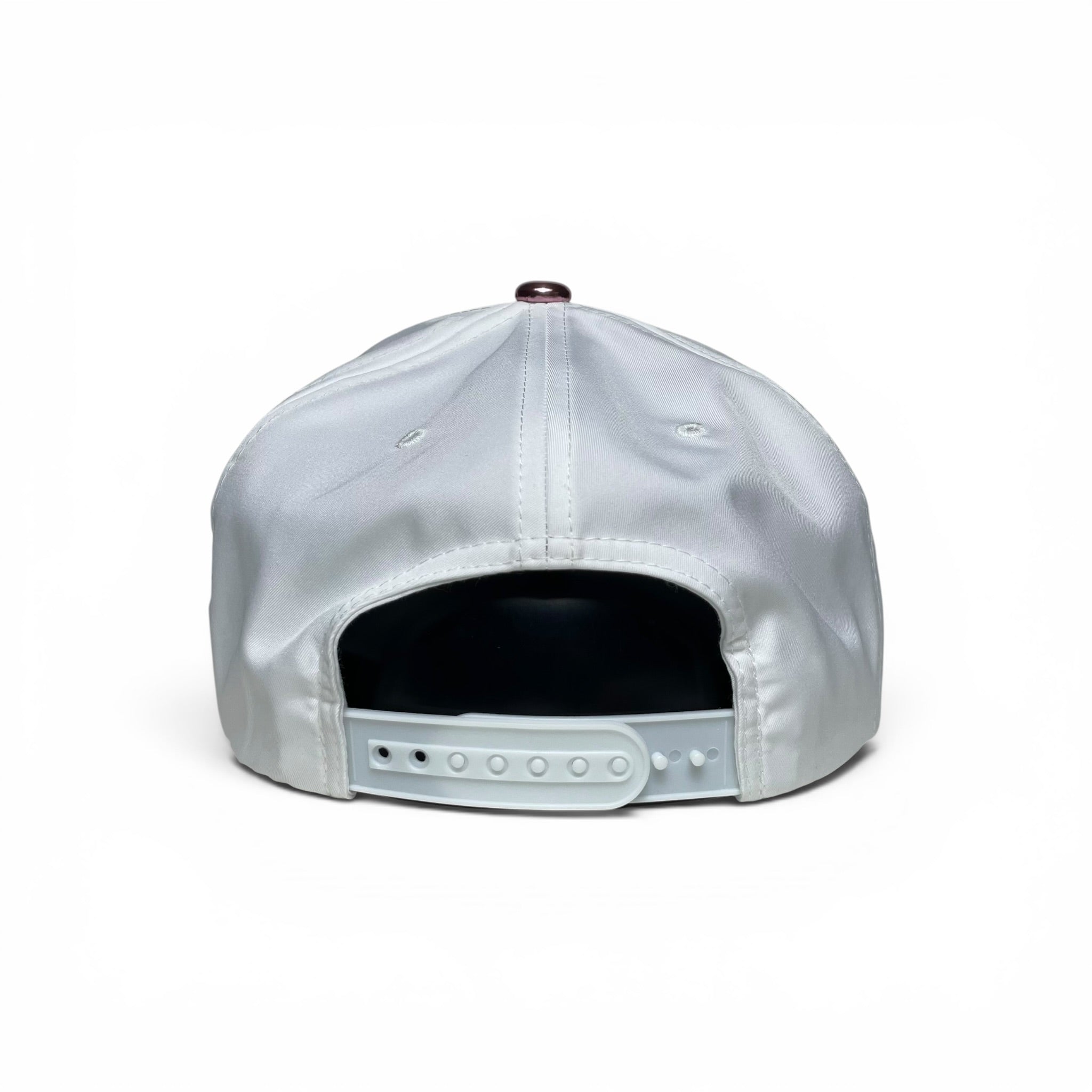 Hecho en Mexico Snapback Baseball Cap, Eagle Logo, Flat Brim, Streetwear