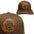 MEXICO Eagle Trucker Hat Cap Snapback | Wholesale