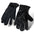 Men’s Winter Gloves - One Size Fits Most, Warm Fleece Lining, Anti-Slip Design