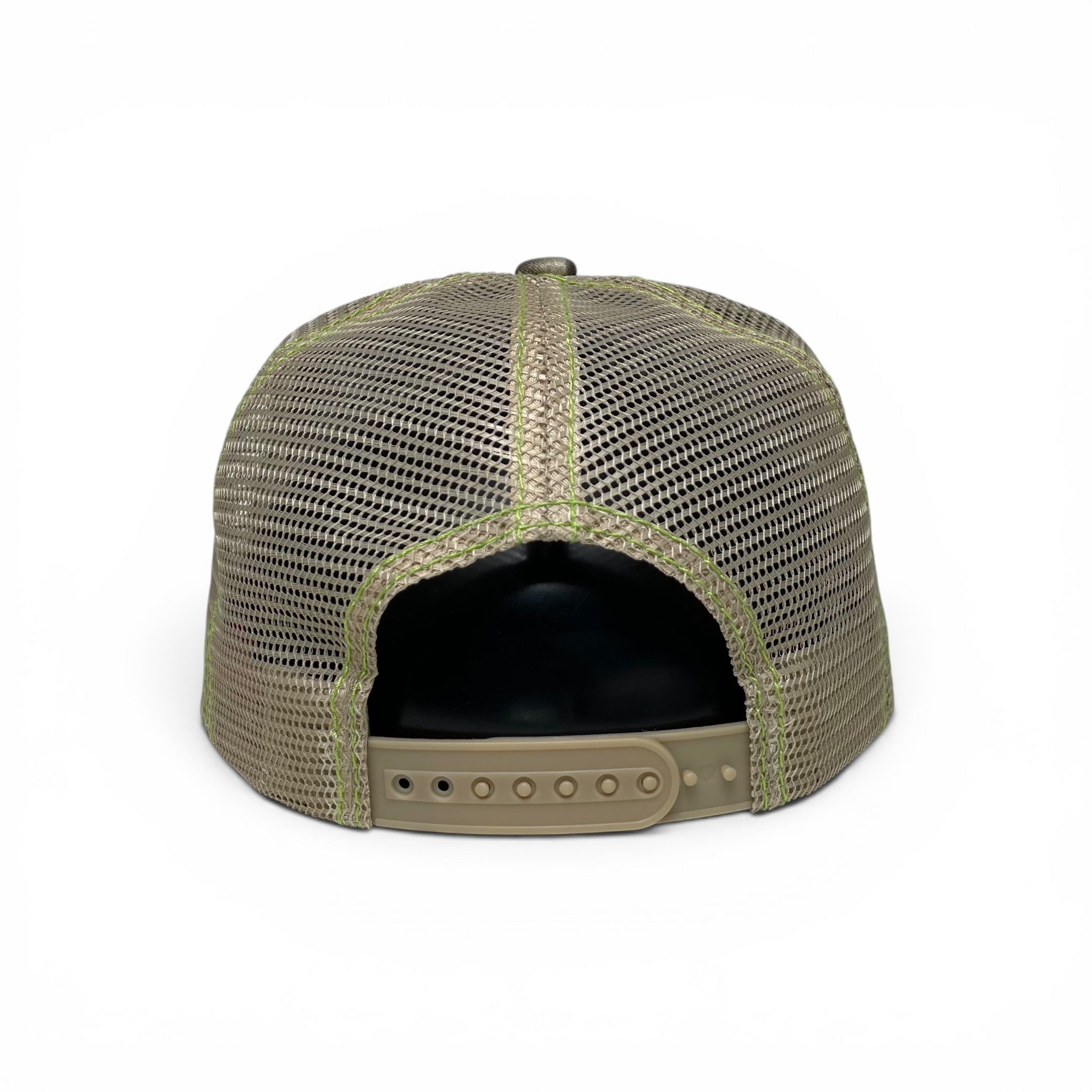 Gorra Rooster Cock Gallos de Pelea, Adjustable, Visera Curvada