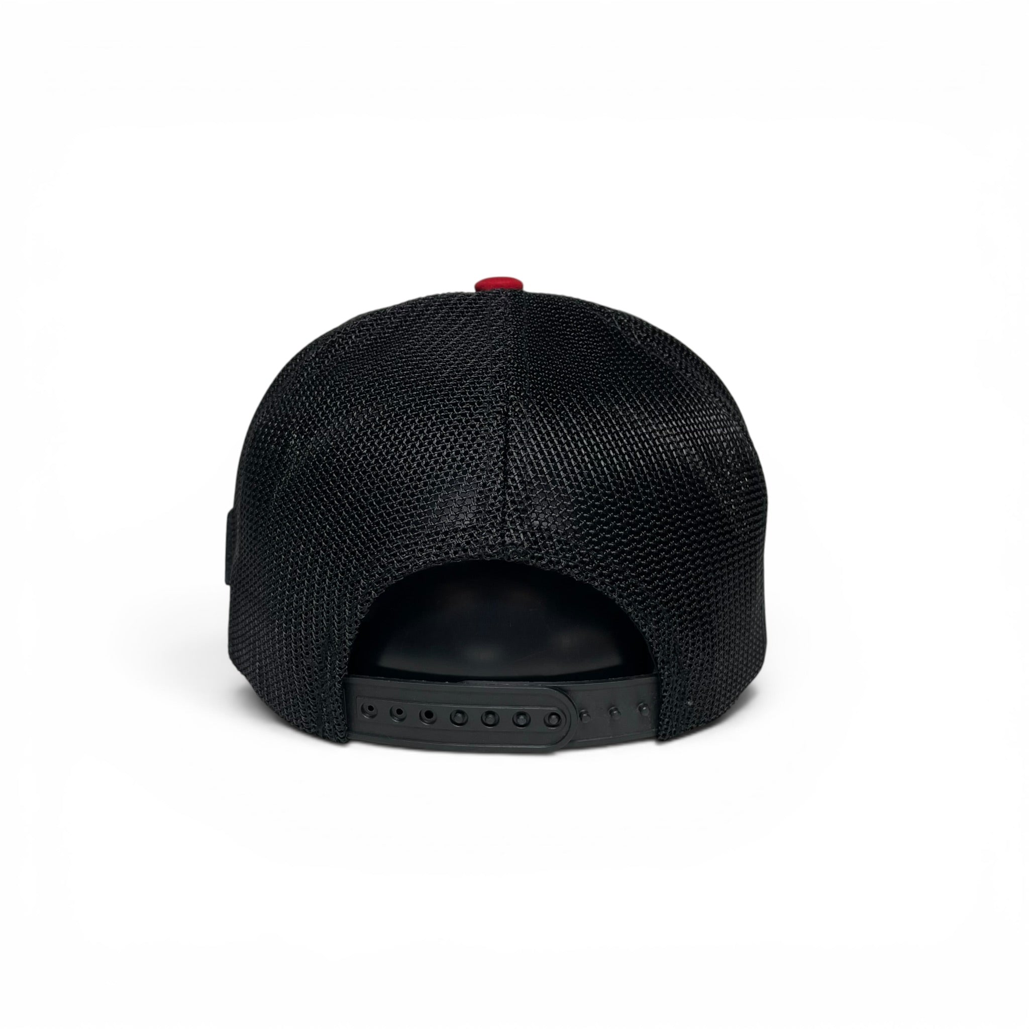 Hecho en Mexico Snapback Cap, Eagle Embroidered, Sport Style