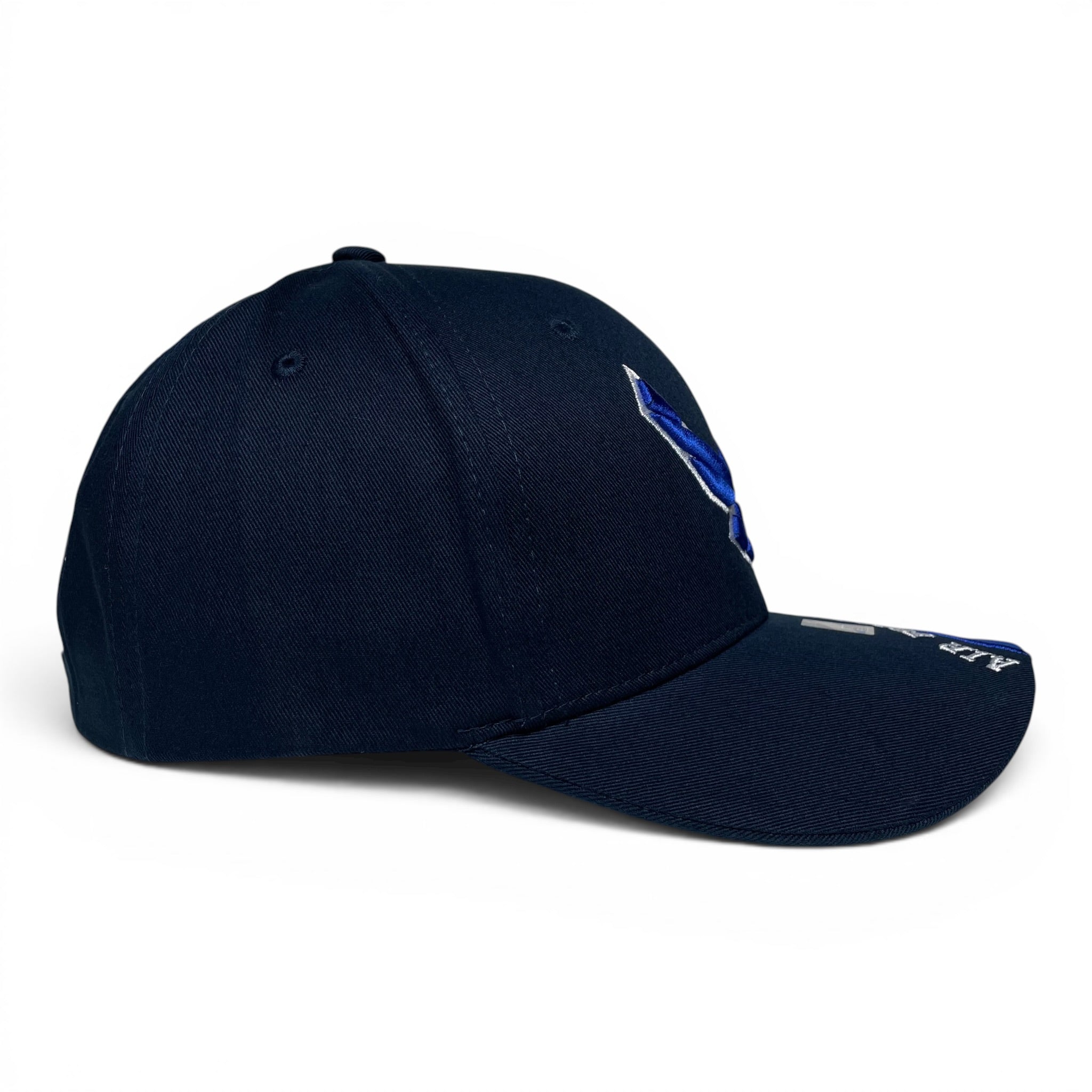 U.S. Air Force Embroidered Baseball Cap Official Licensed Military Hat Navy