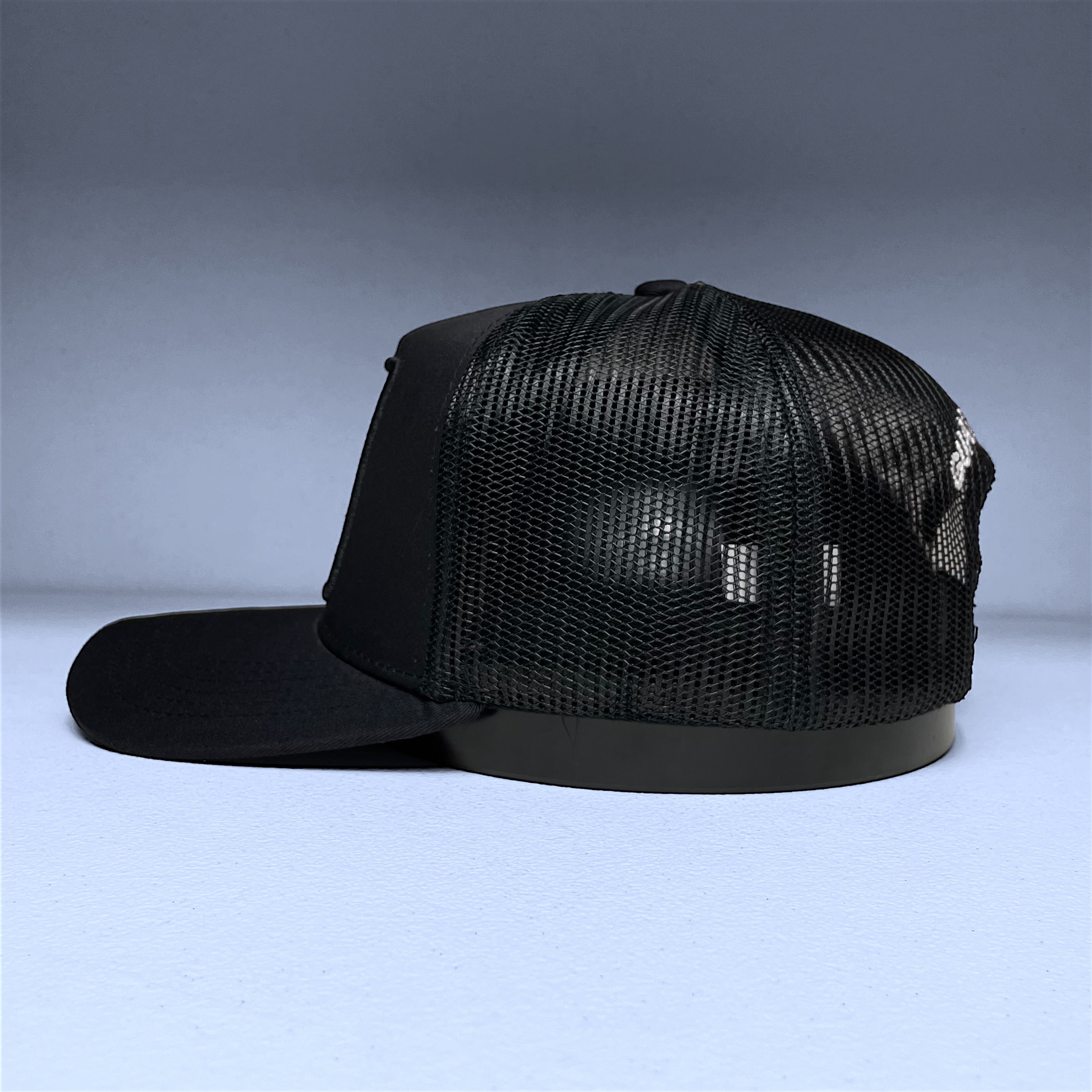 Guanajuato Mexico Flag Snapback Cap