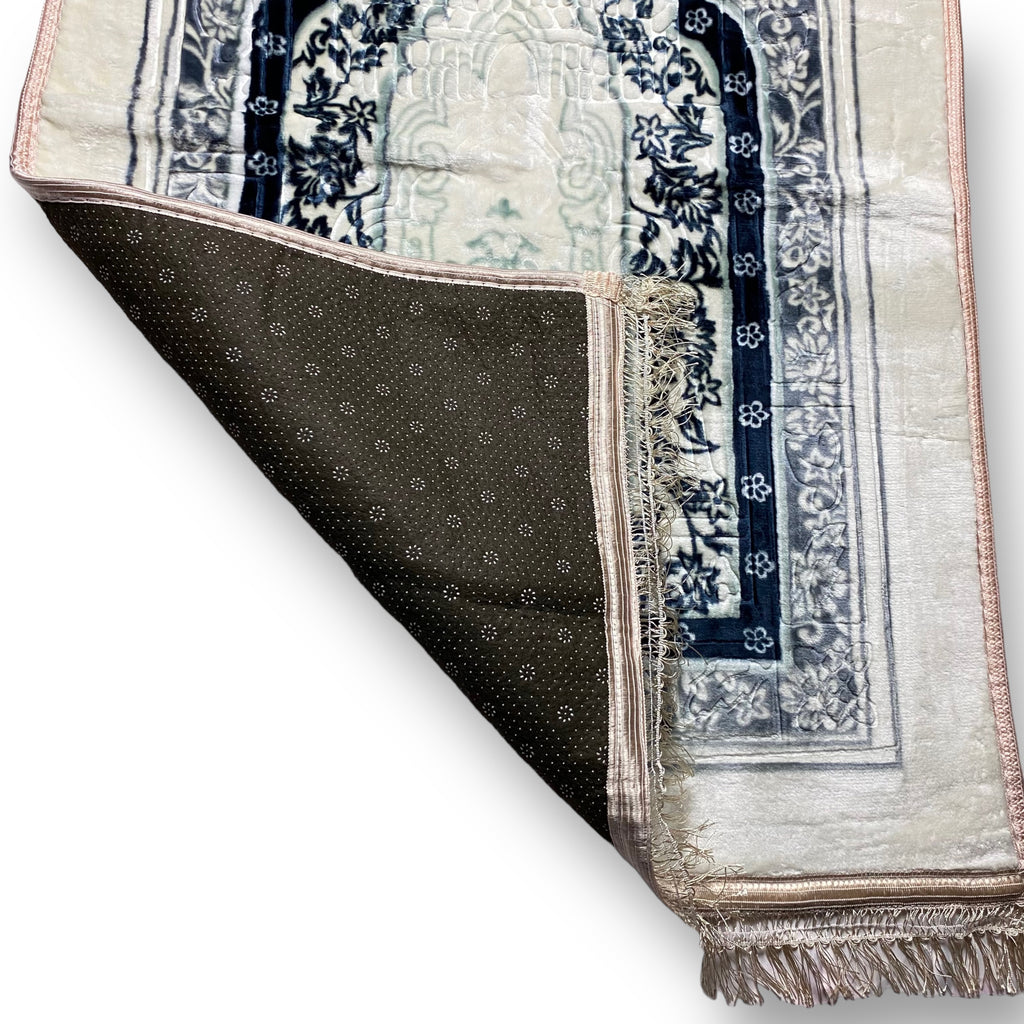 Islamic Prayer Mat