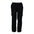 Women’s Casual Cargo Joggers, Loose Fit, Elastic Waist