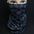 Winter Thermal Face Mask Cover Workwear, Warm Neck Gaiter Balaclava Unisex