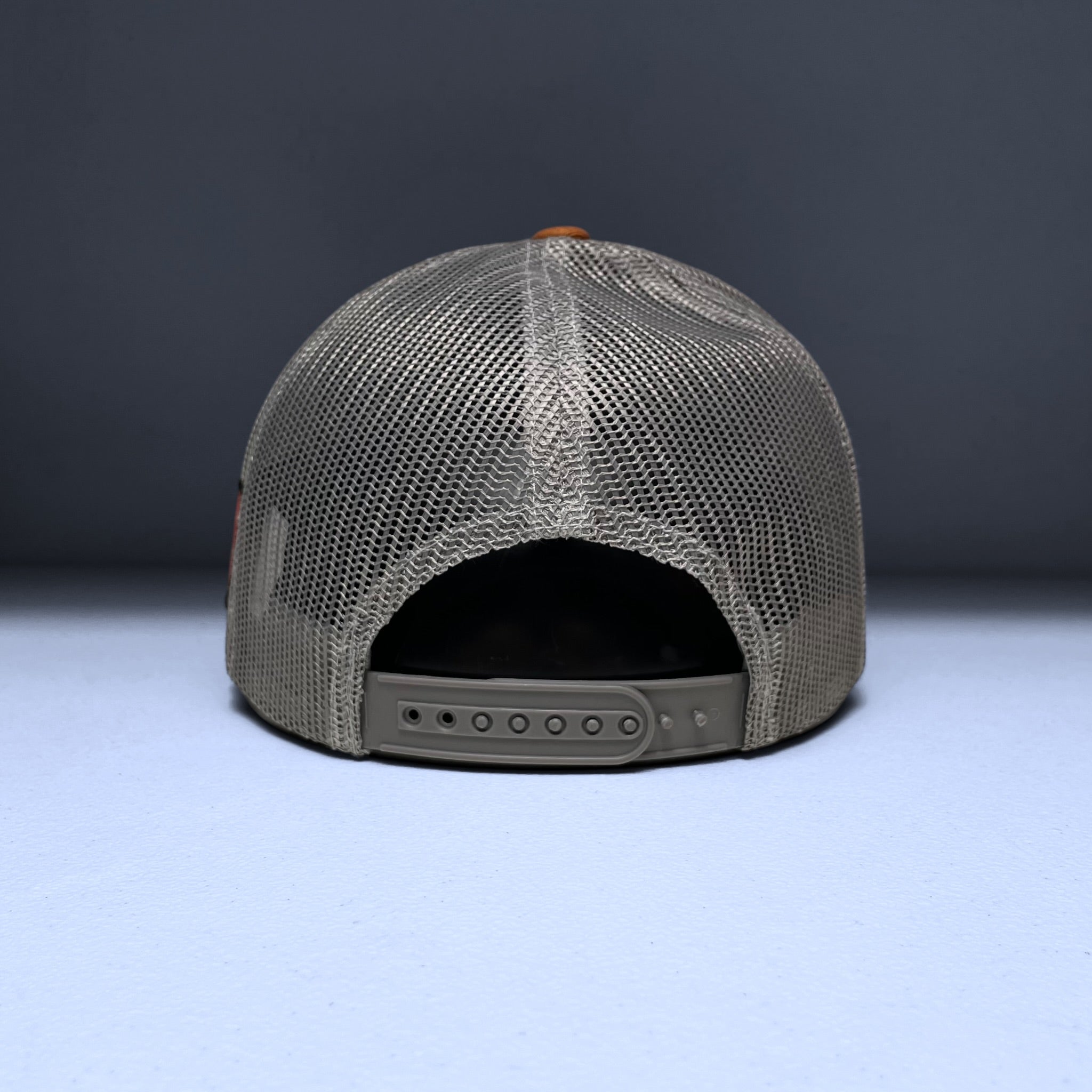 Mayoreo Gorra Snapback Baseball con Bandera de México Bordada