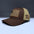 Wholesale USA Flag Embroidered Patch Baseball Cap