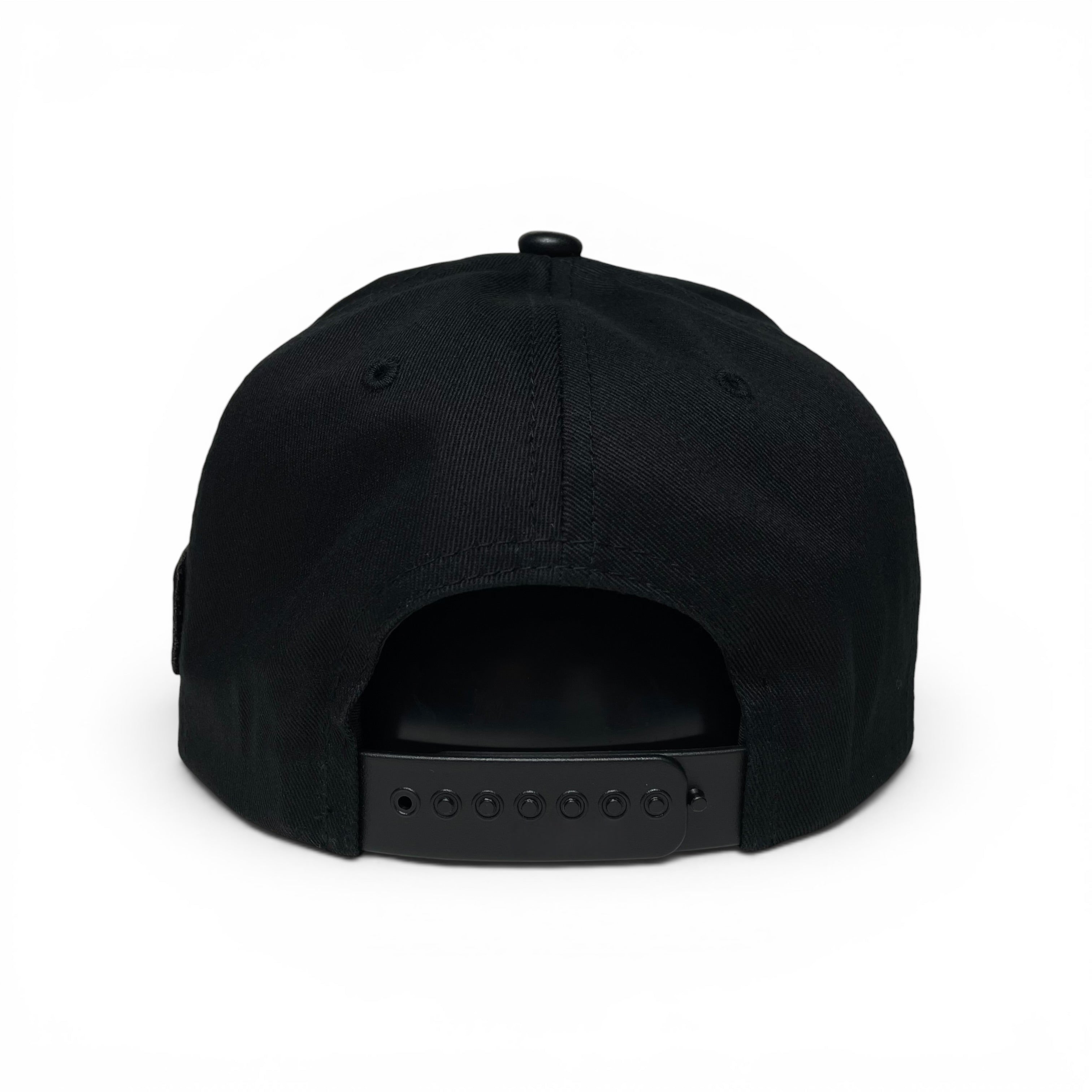 Gorra GAFES México Parche Bordado Fuerzas Especiales Baseball Visera PU