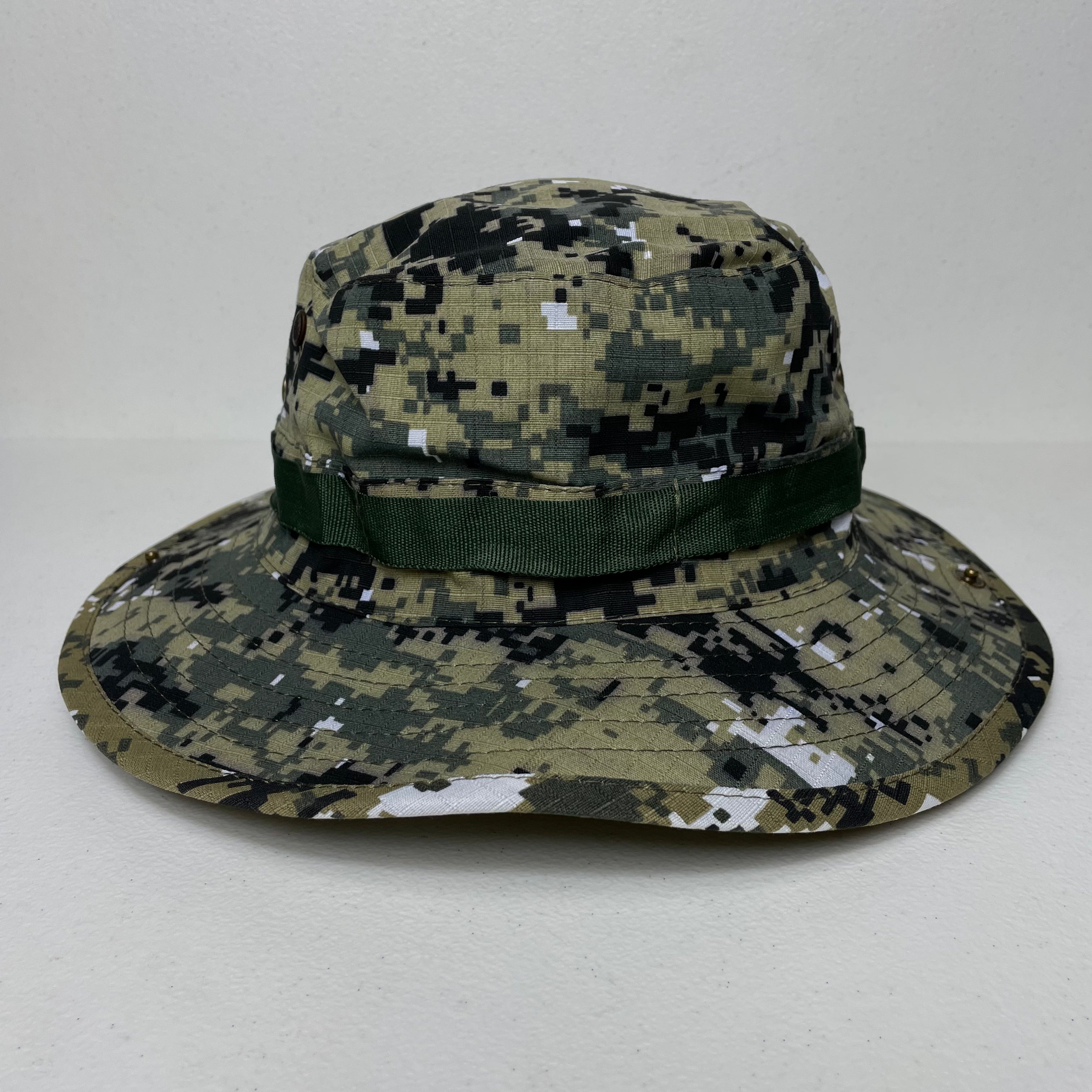 Sun Protection Hat, Wide Brim Outdoor Hat for Fishing, Gardening, Work
