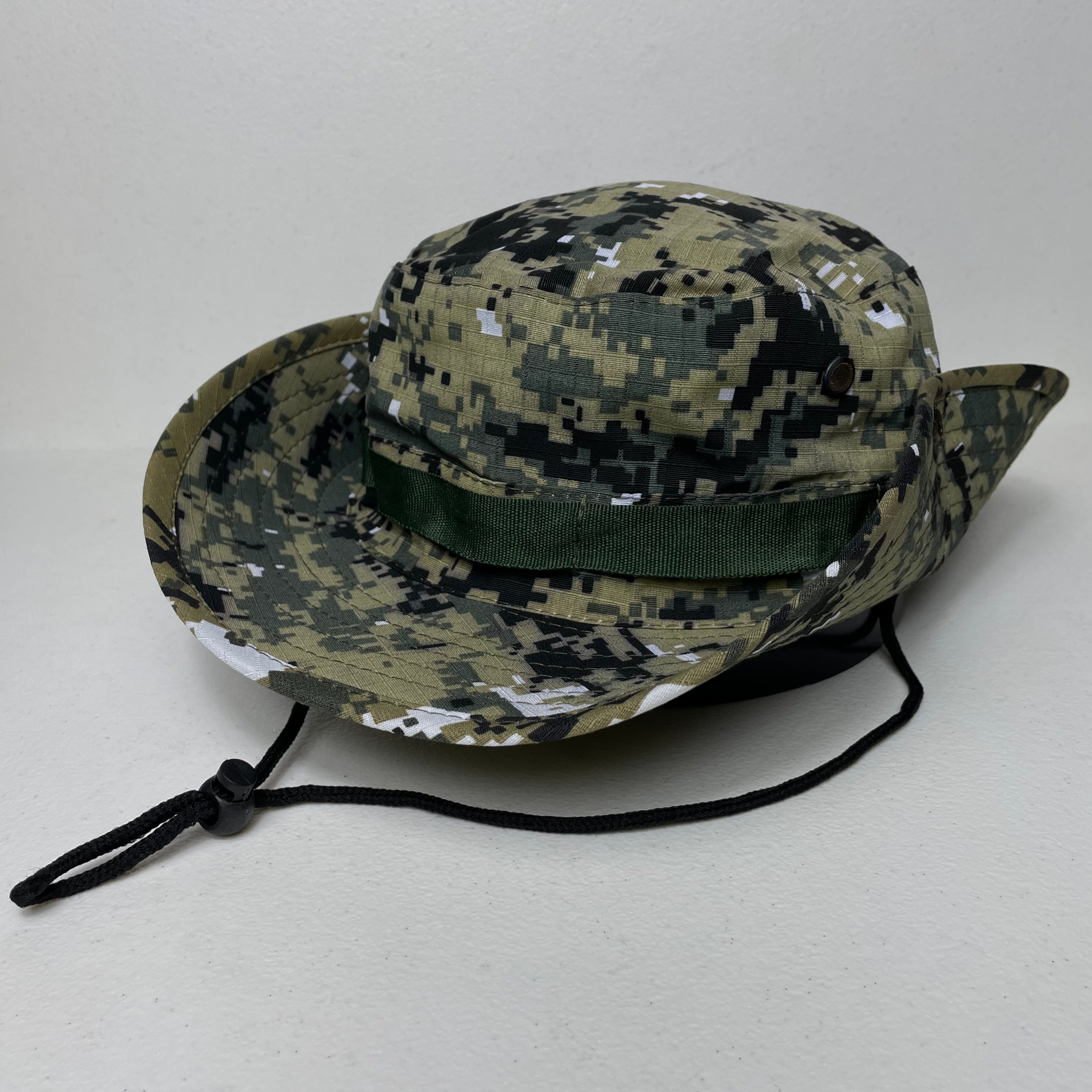 Sun Protection Hat, Wide Brim Outdoor Hat for Fishing, Gardening, Work