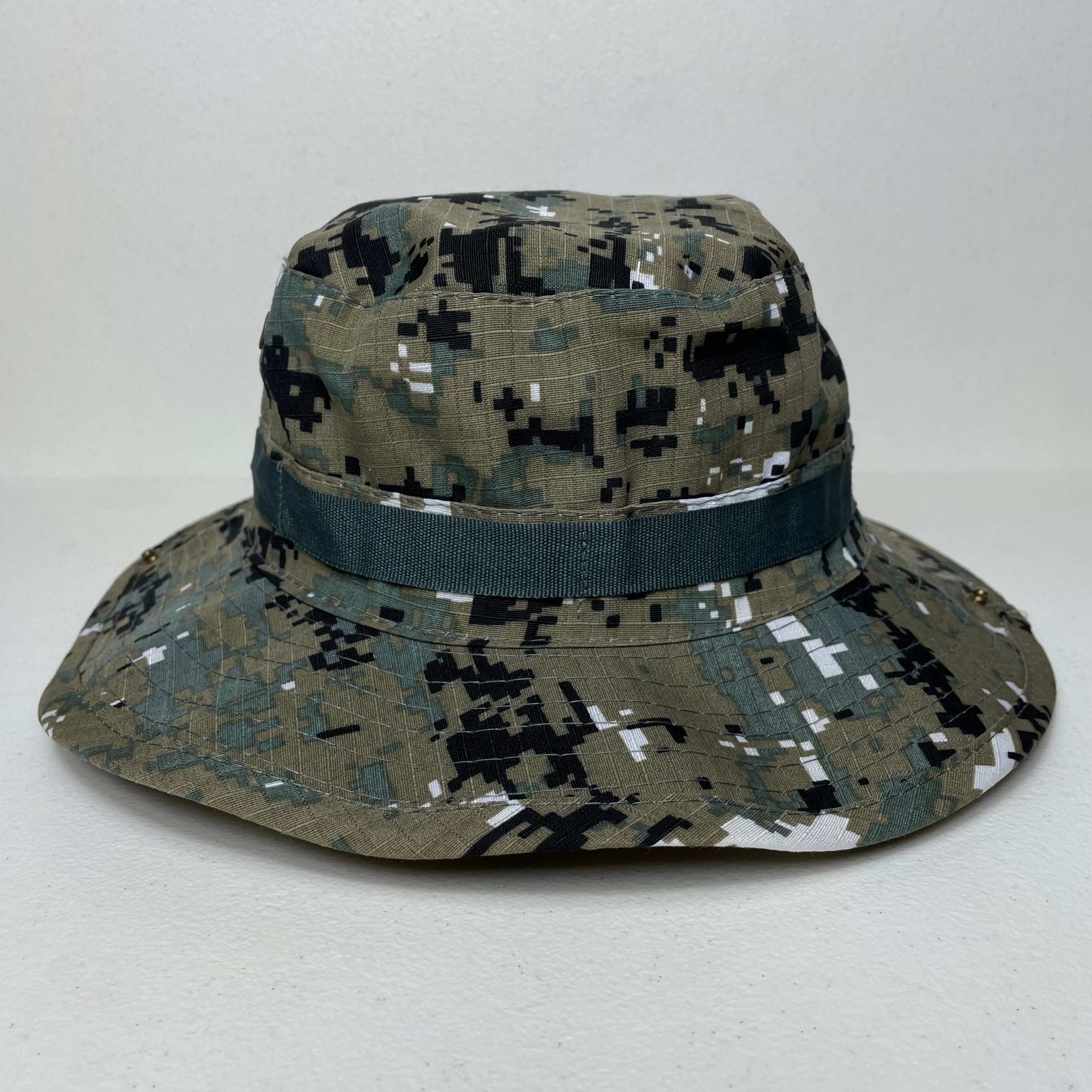 Sun Protection Hat, Wide Brim Outdoor Hat for Fishing, Gardening, Work