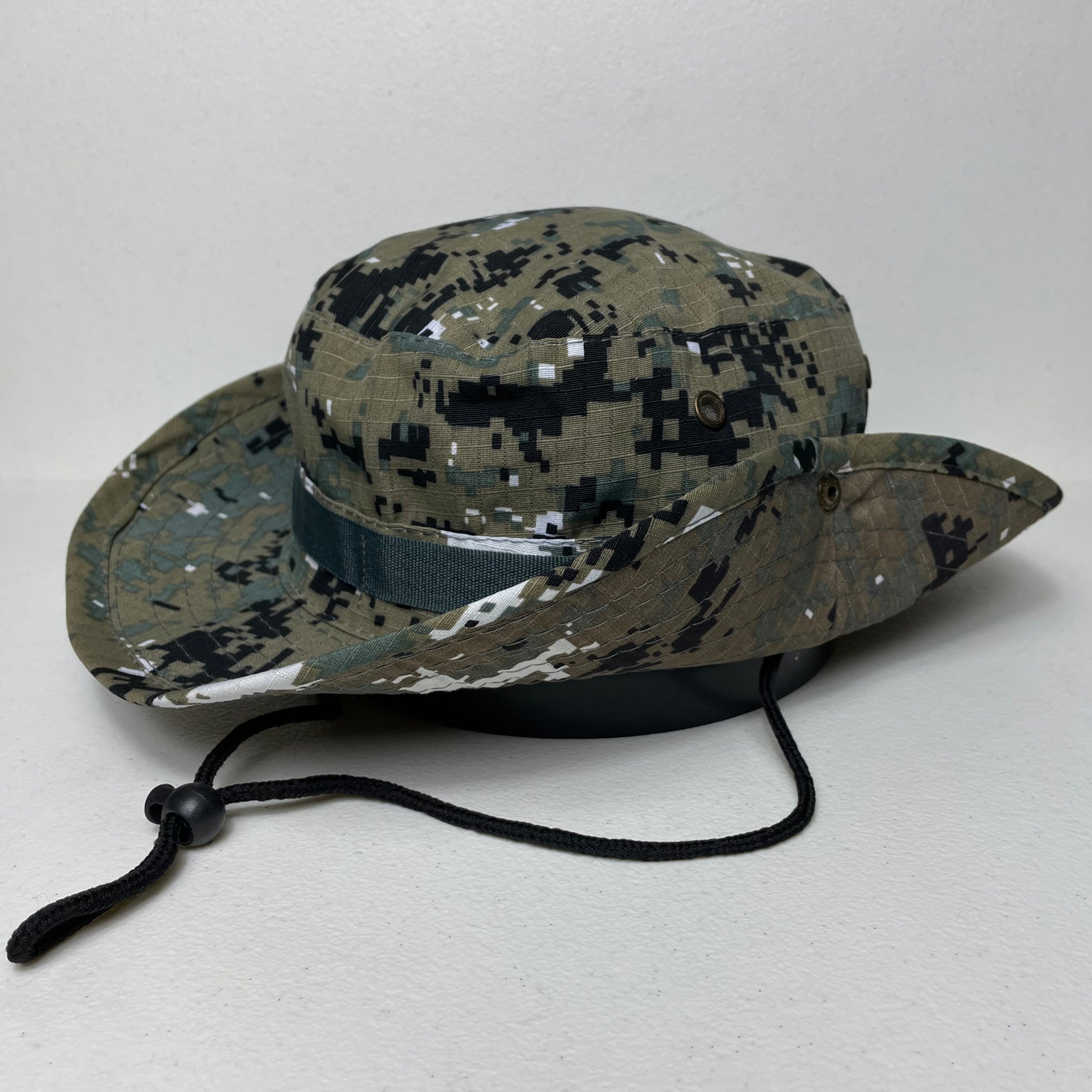 Sun Protection Hat, Wide Brim Outdoor Hat for Fishing, Gardening, Work