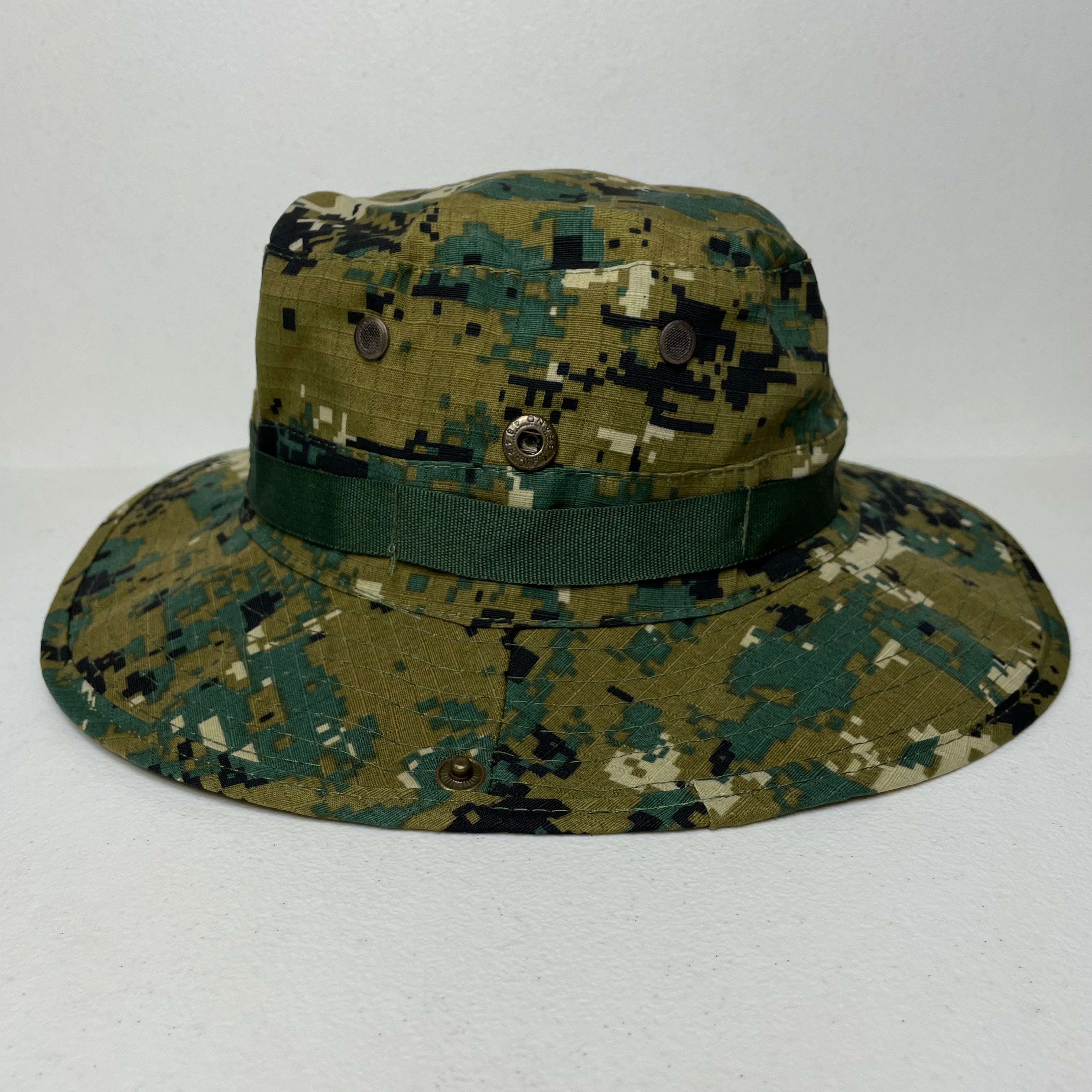 Sun Protection Hat, Wide Brim Outdoor Hat for Fishing, Gardening, Work