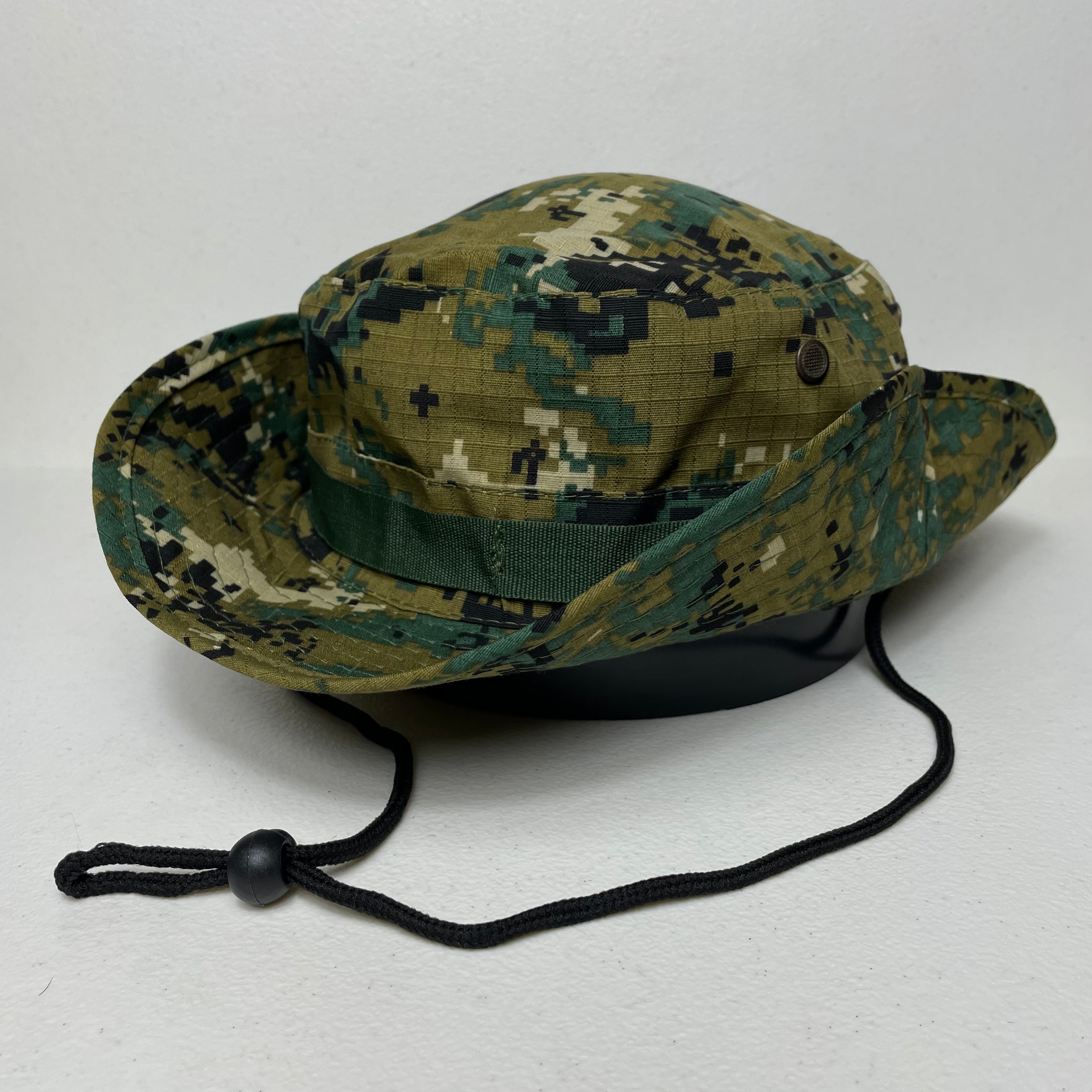 Sun Protection Hat, Wide Brim Outdoor Hat for Fishing, Gardening, Work