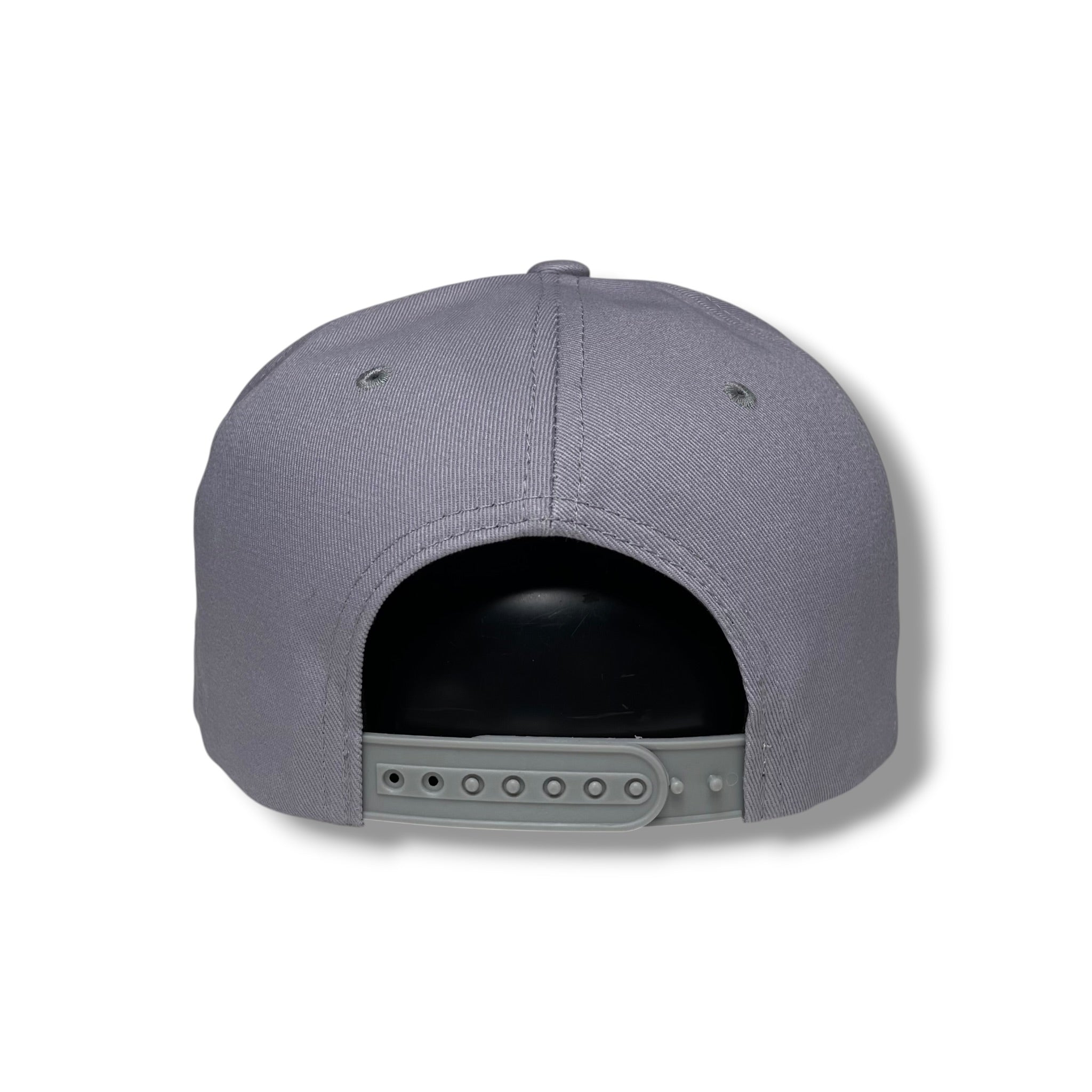 Los Cochos de Guerrero Mexico Embroidered Snapback Baseball Cap