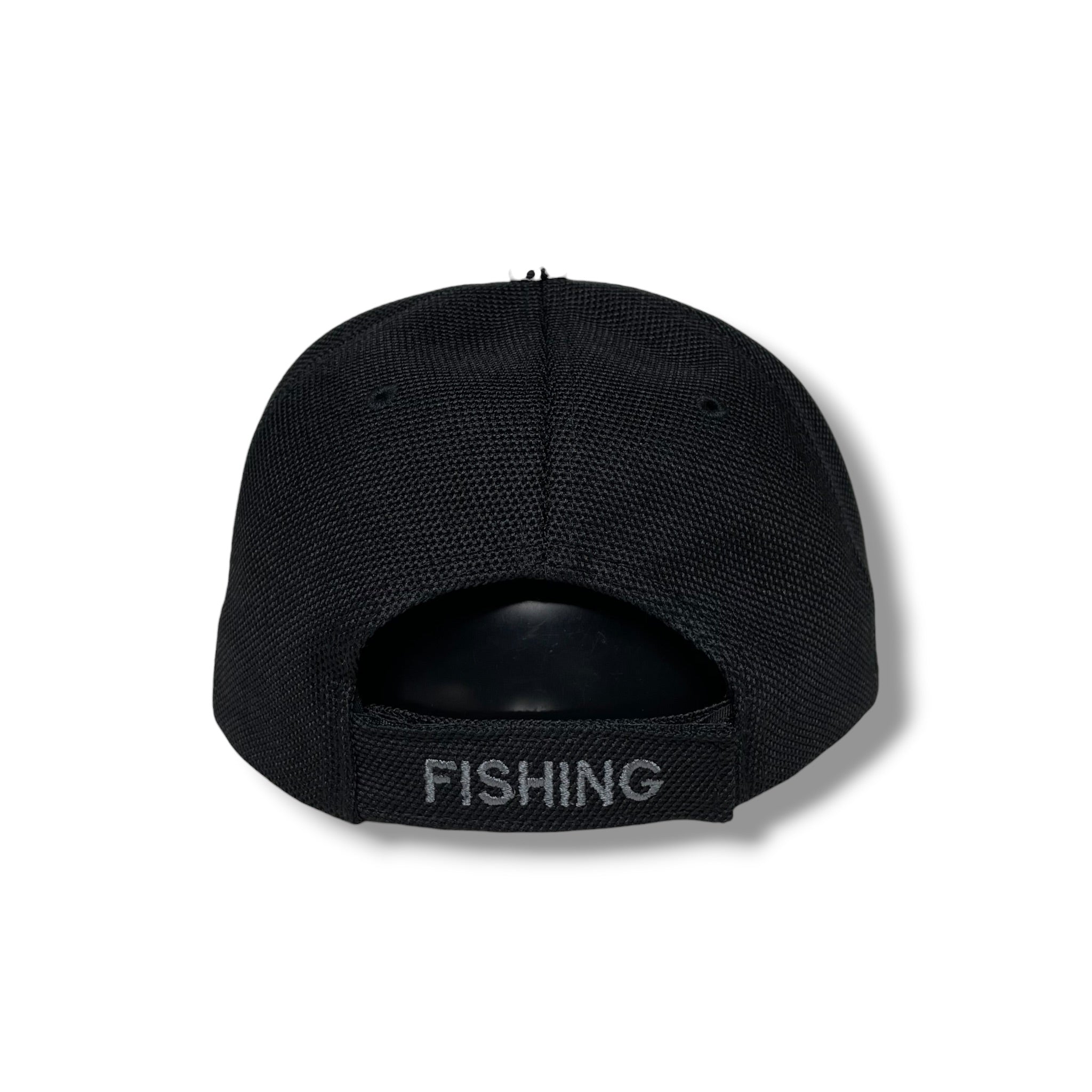 USA American Flag Embroidered Patch Camo Baseball Cap, Fishing Hat