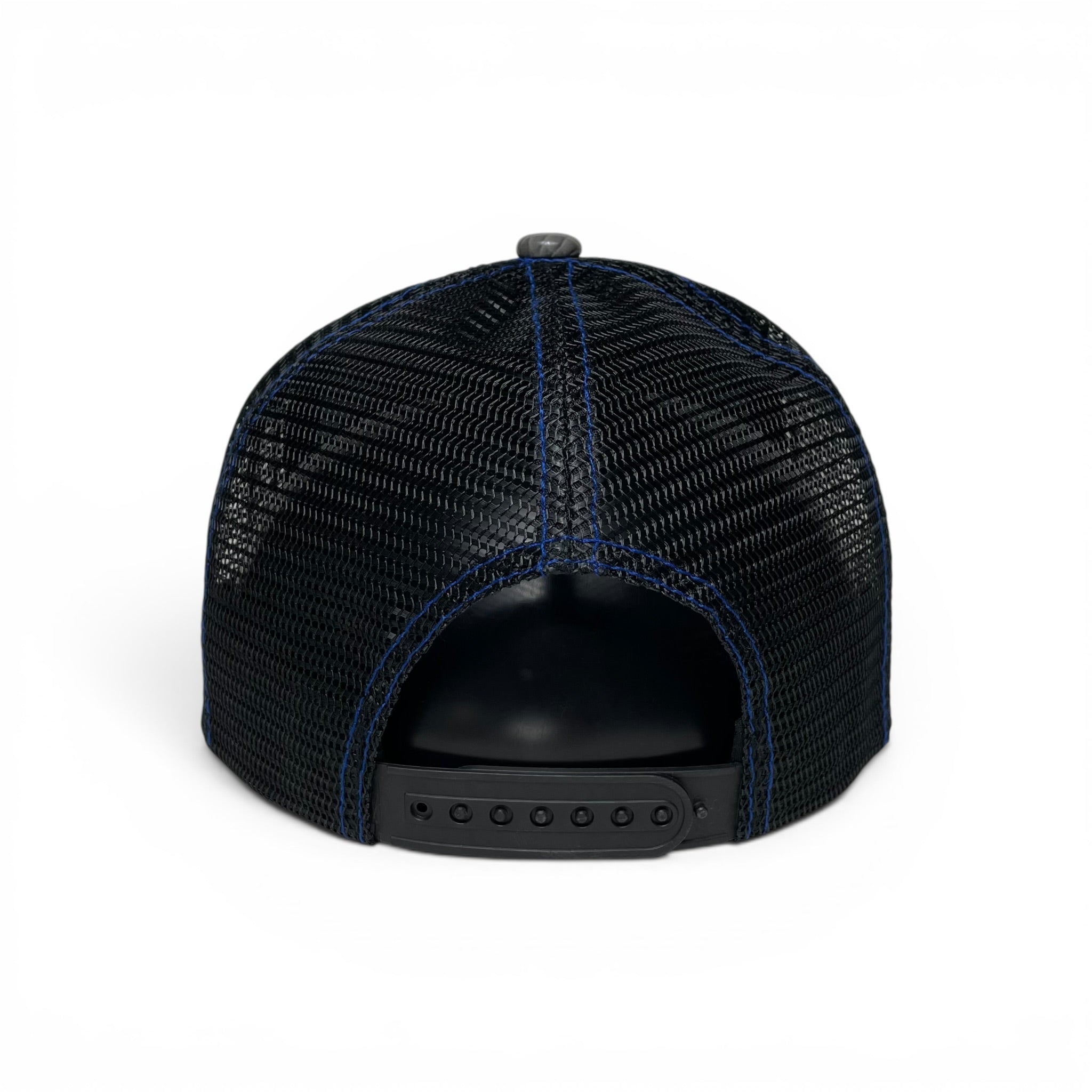 Gorra El Salvador Bandera Bordada, Parche de Cuero, Tipo Paja, Estilo Vaquero
