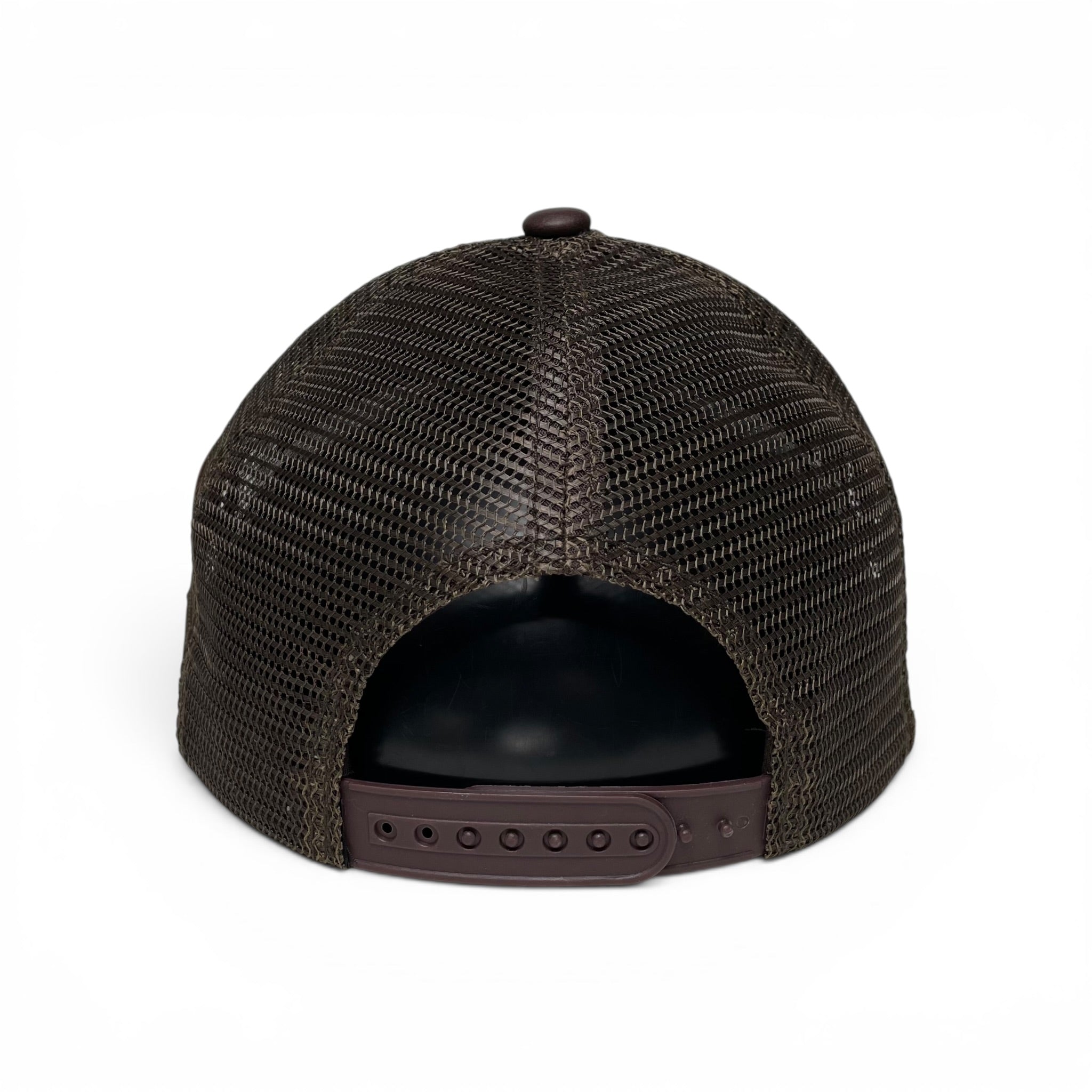 Zacatecas Mexico Straw Snapback Hat, Western, Rodeo Baseball Cap