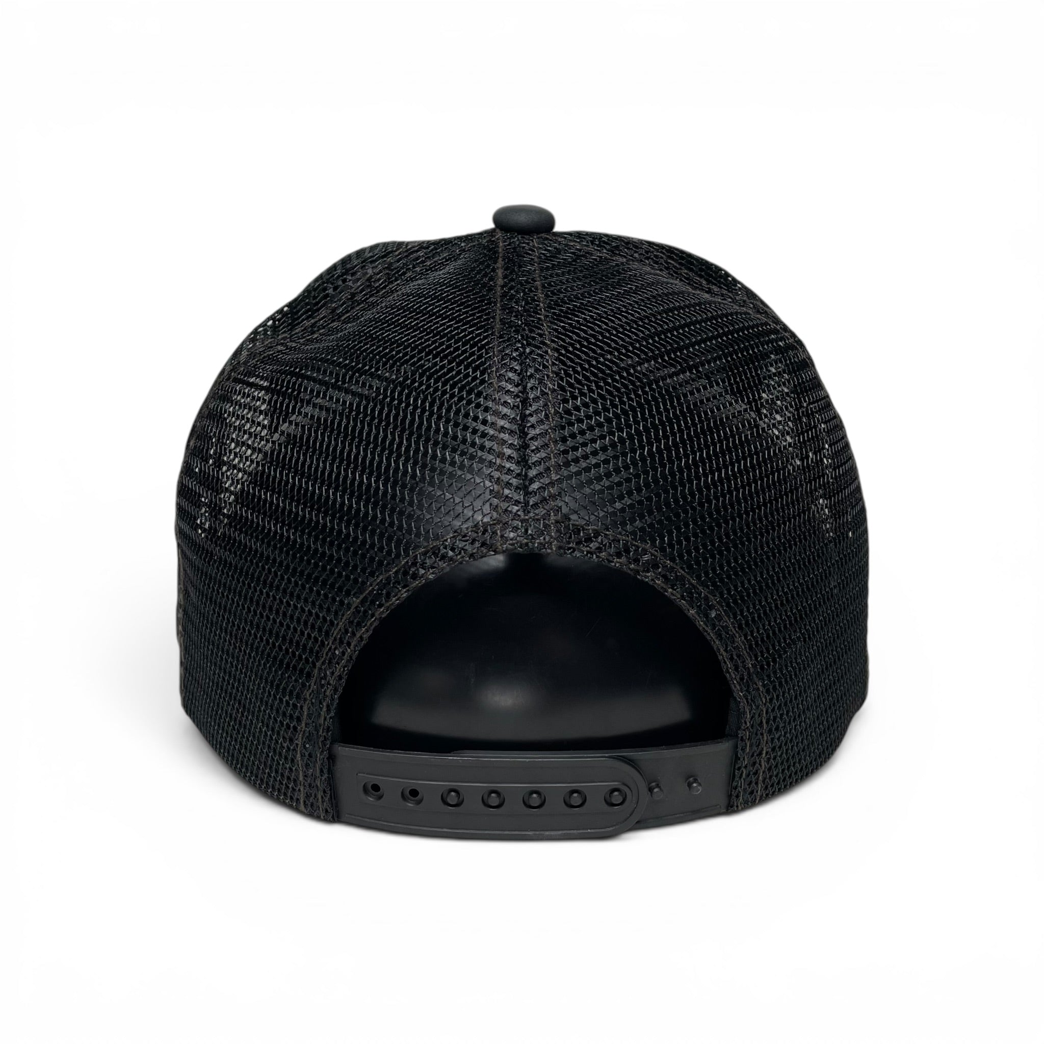 Gorra de Guadalajara México, Parche Bordado, Estilo Vaquero Rodeo