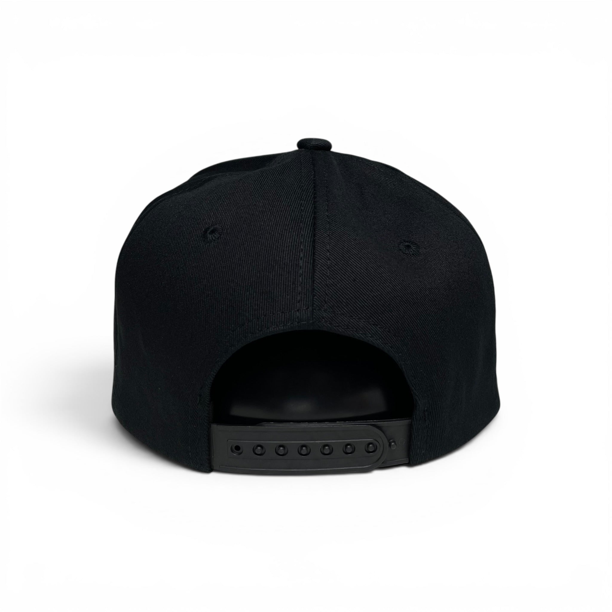 Mexico Eagle Snapback Baseball Cap, Flat Brim, Streetwear Style for Men