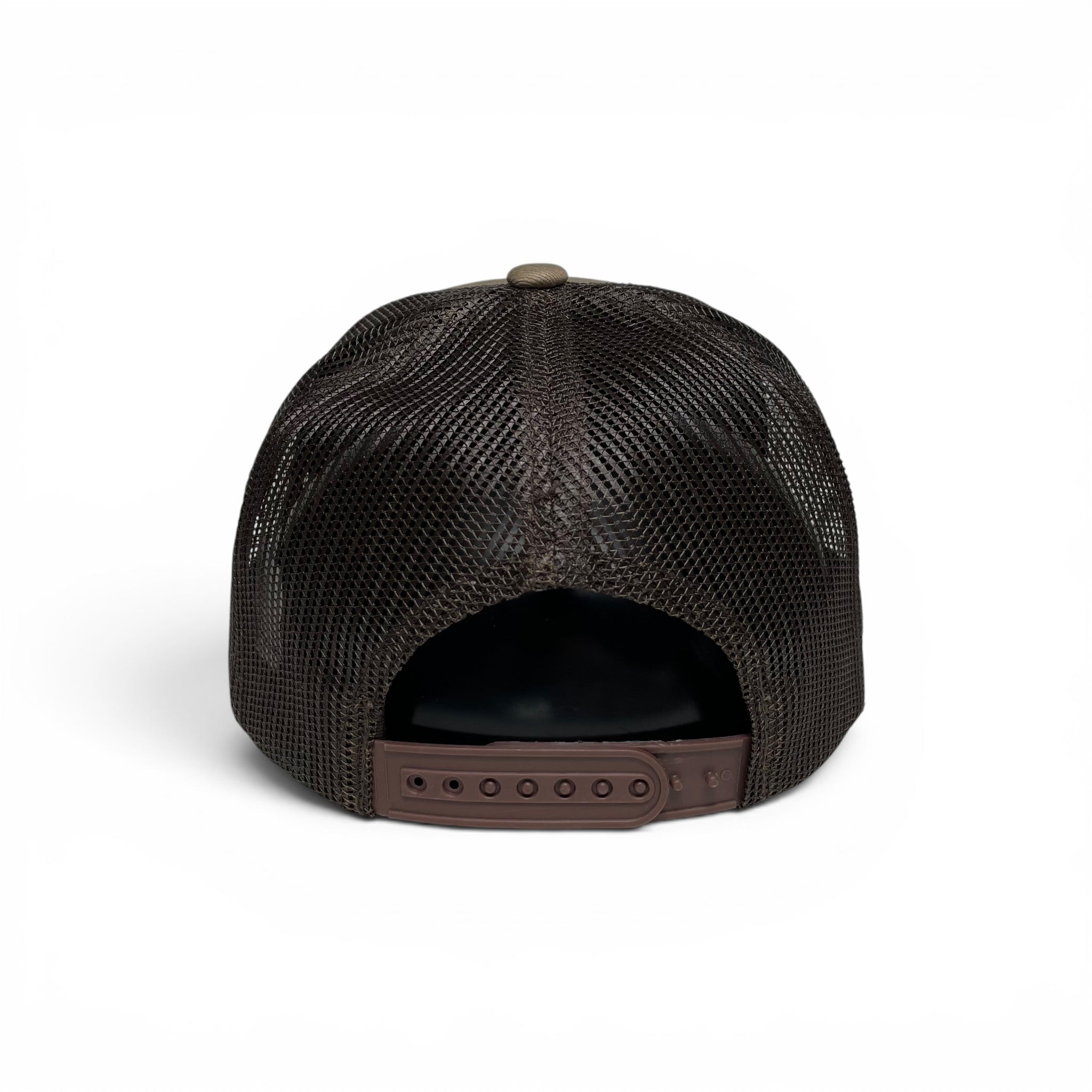 Rooster Gallo Embroidered Snapback Cap, Western Rodeo Style