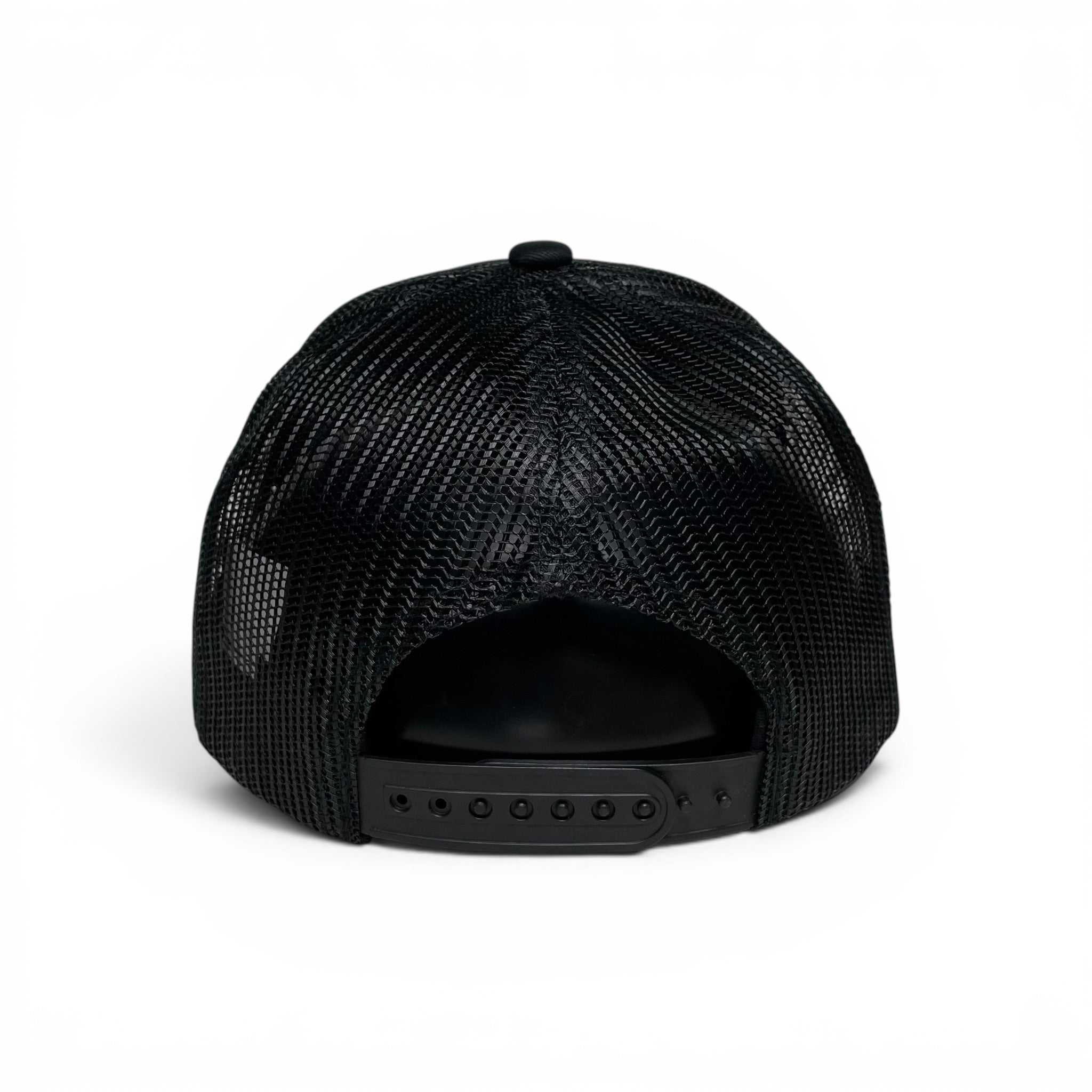 Rooster Gallo Embroidered Snapback Baseball Cap, Western Rodeo Style for Men
