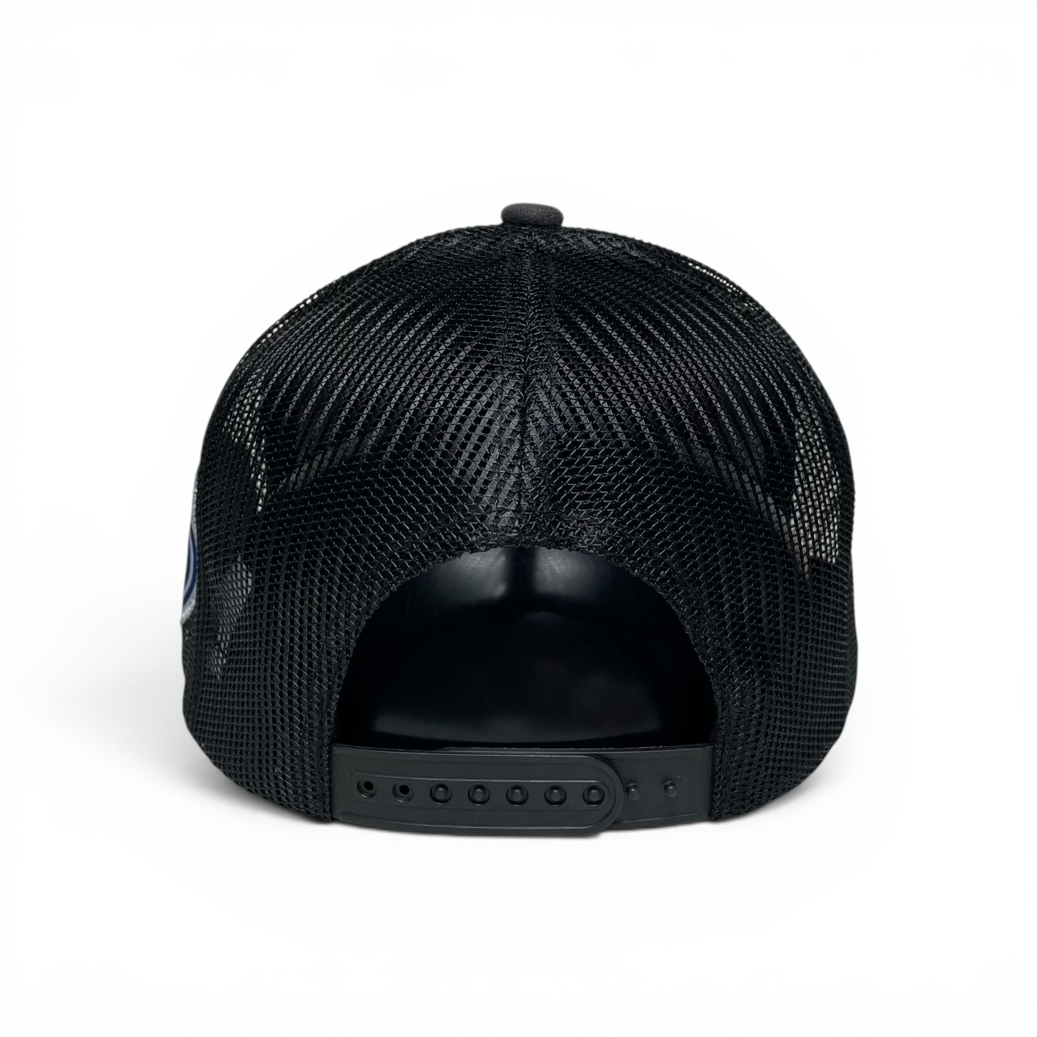 Gorra de Mexico Chivas de Guadalajara Snapback, Visera Curvada