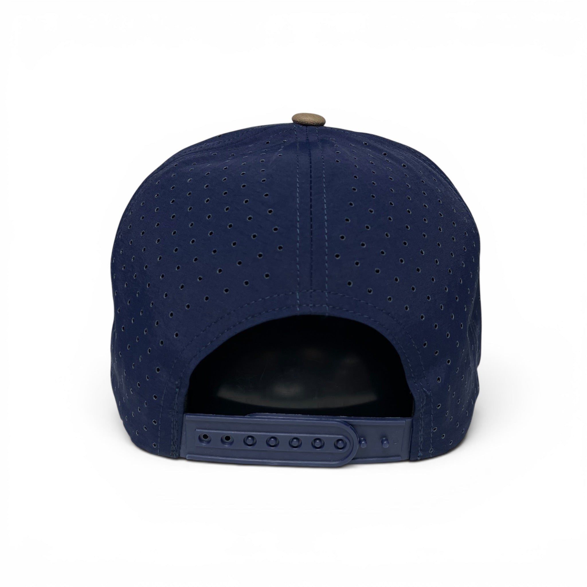 Bull Embroidered Western Rodeo Style Snapback Cap
