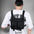 Men's Multi-Functional Backpack Tactical Chest Bag
