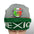 Mexico Winter Beanie Hat