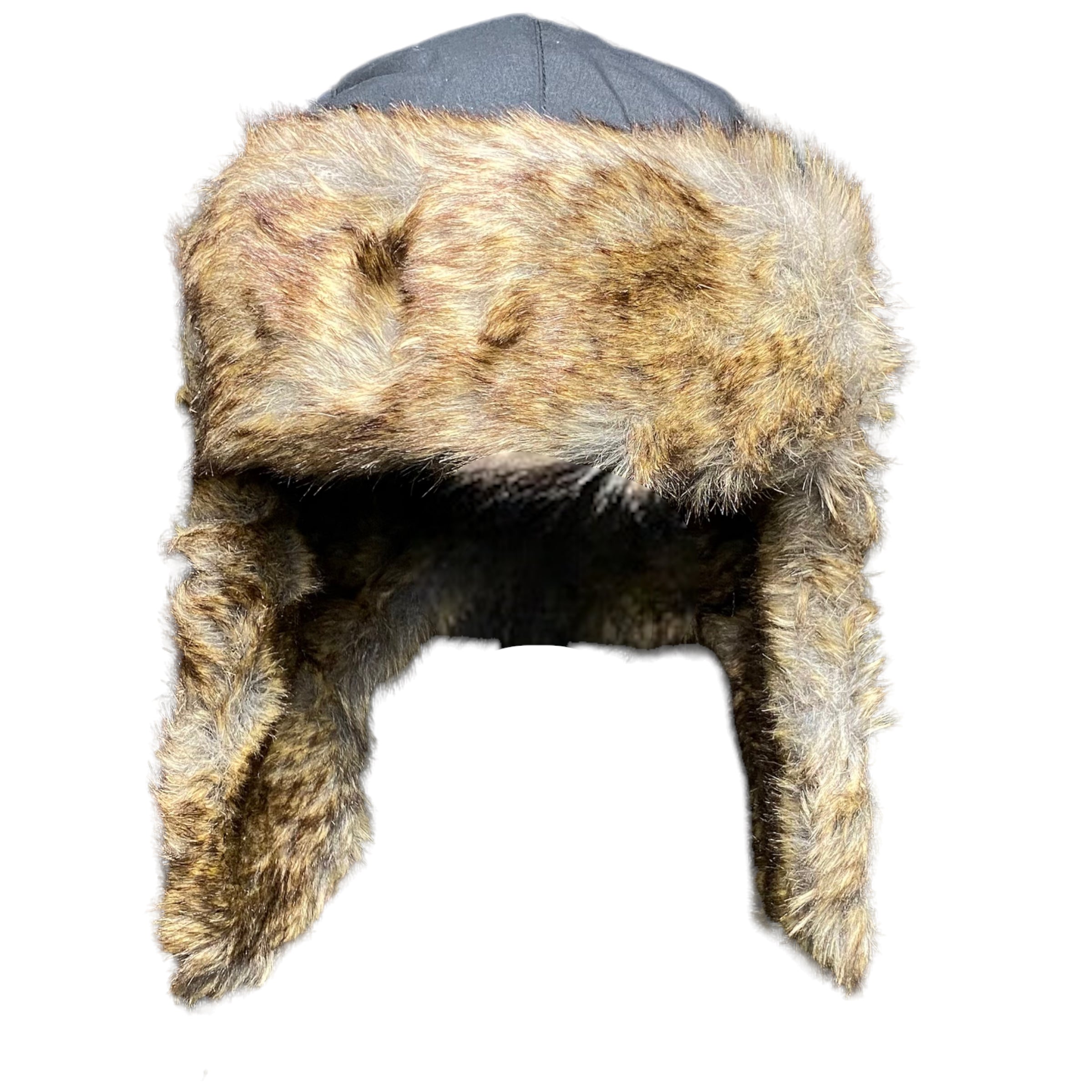 Rarest Trapper Mask Women Men Winter Trapper Aviator Trooper Earflap Russian Ski mask
