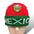 Mexico Winter Beanie Hat