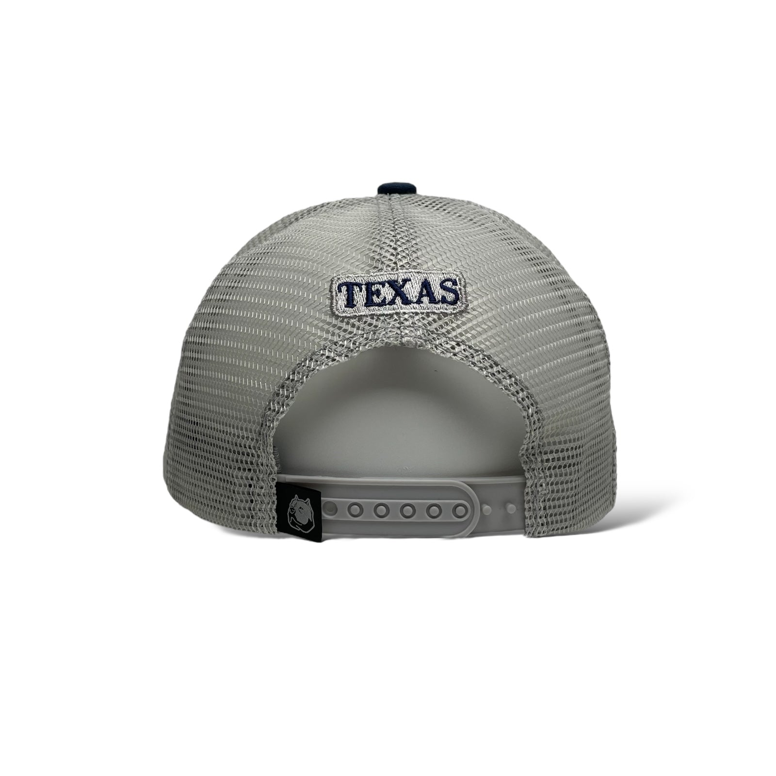 Texas Hat : casquette de baseball snapback réglable avec Texas Hat : casquette de baseball snapback réglable avec