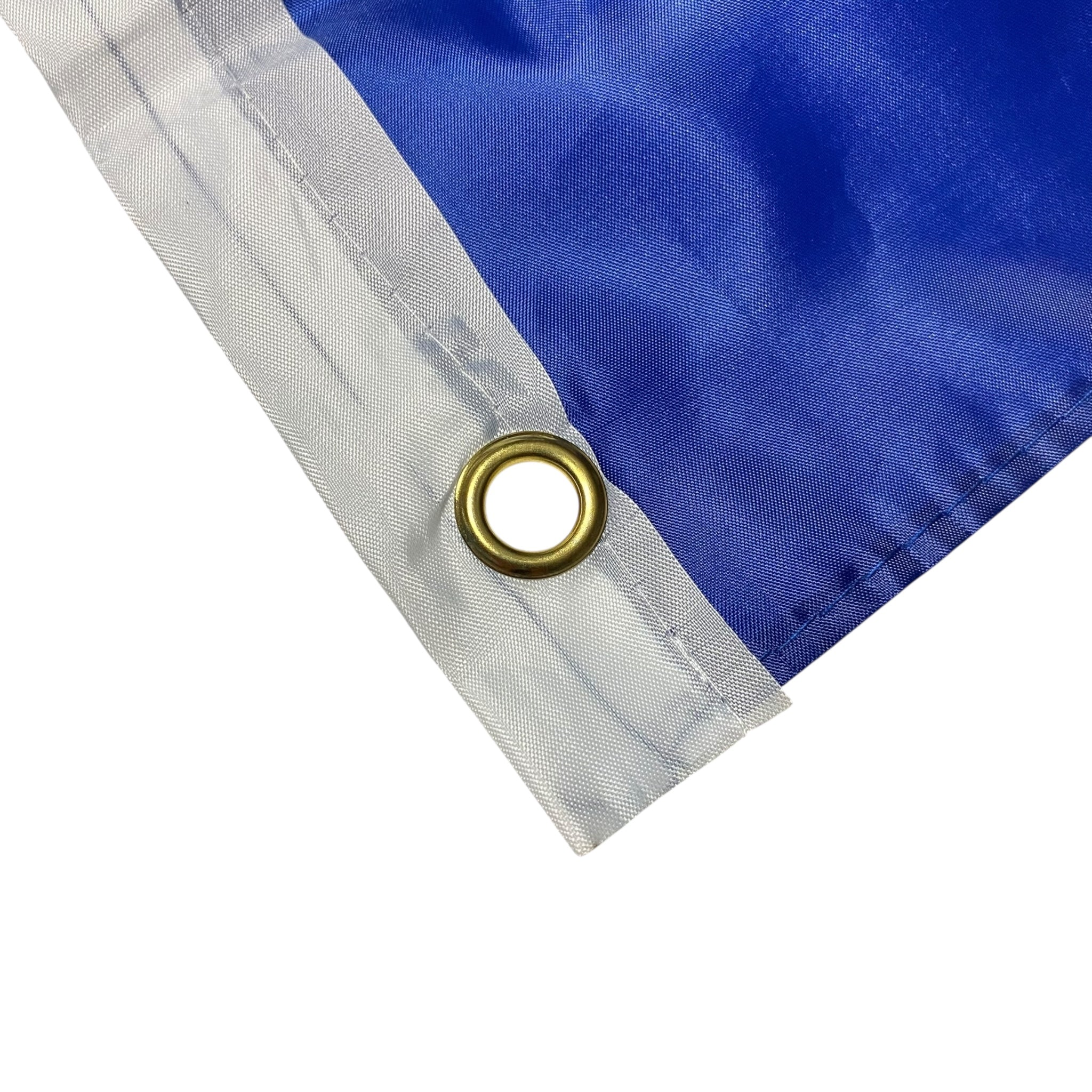 El Salvador Flag 3'x5'