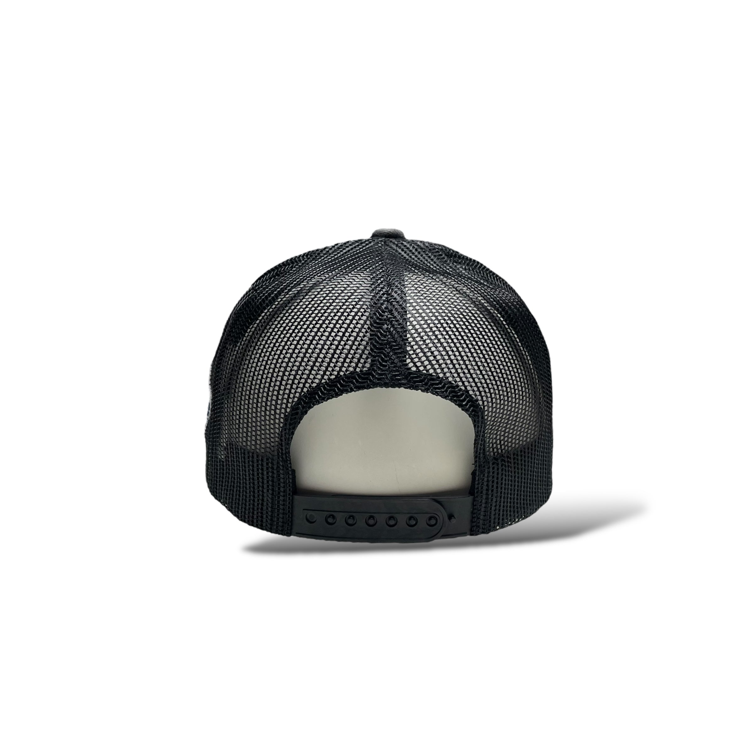 Gorra de Mexico Chivas de Guadalajara Snapback, Visera Curvada