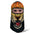 Balaclava Animal Full Face Mask for Outdoor Activities, UV Protection, Windproof