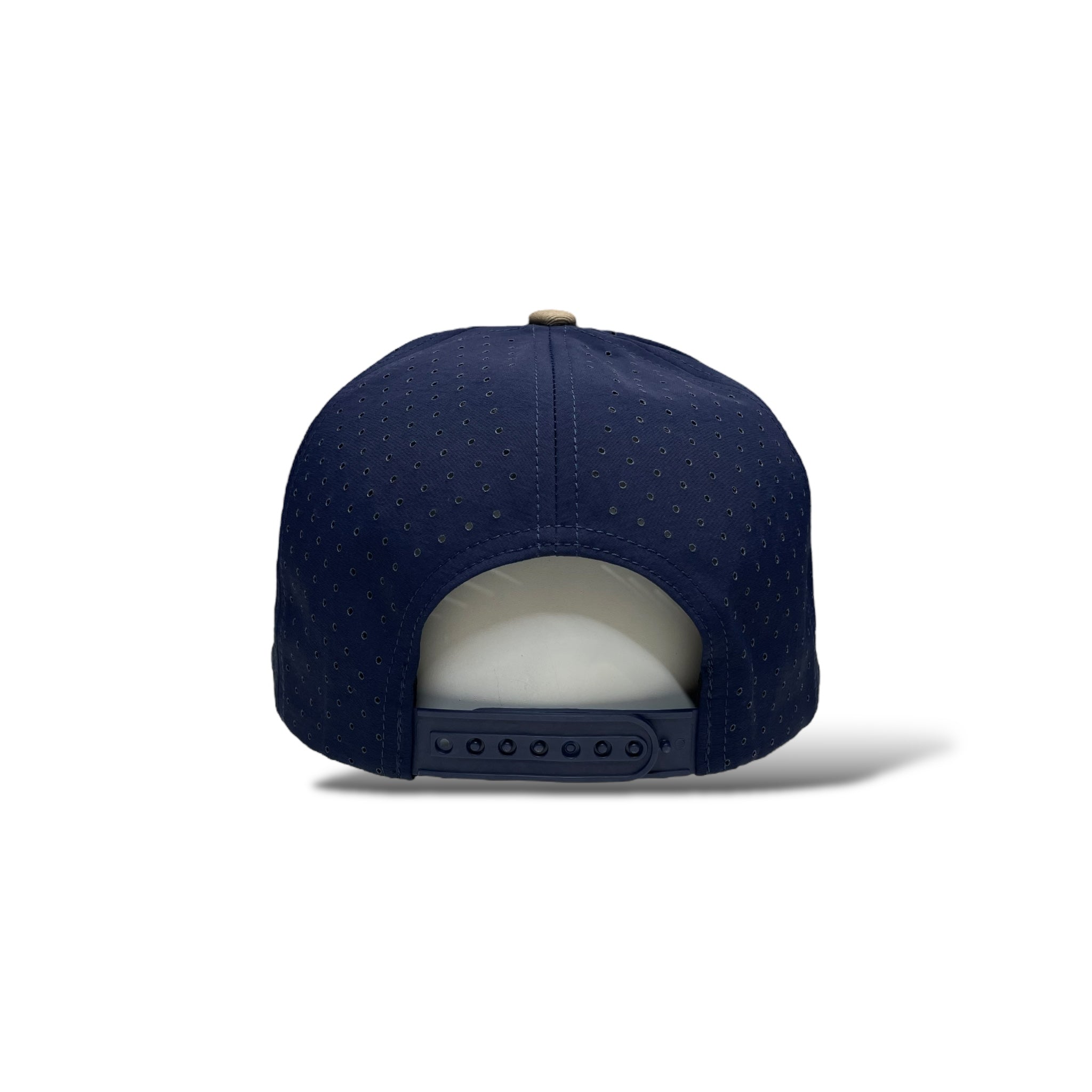 Bull Embroidered Western Rodeo Style Snapback Cap