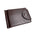 Men's Credit Card Holder Slim Money Clip Wallet