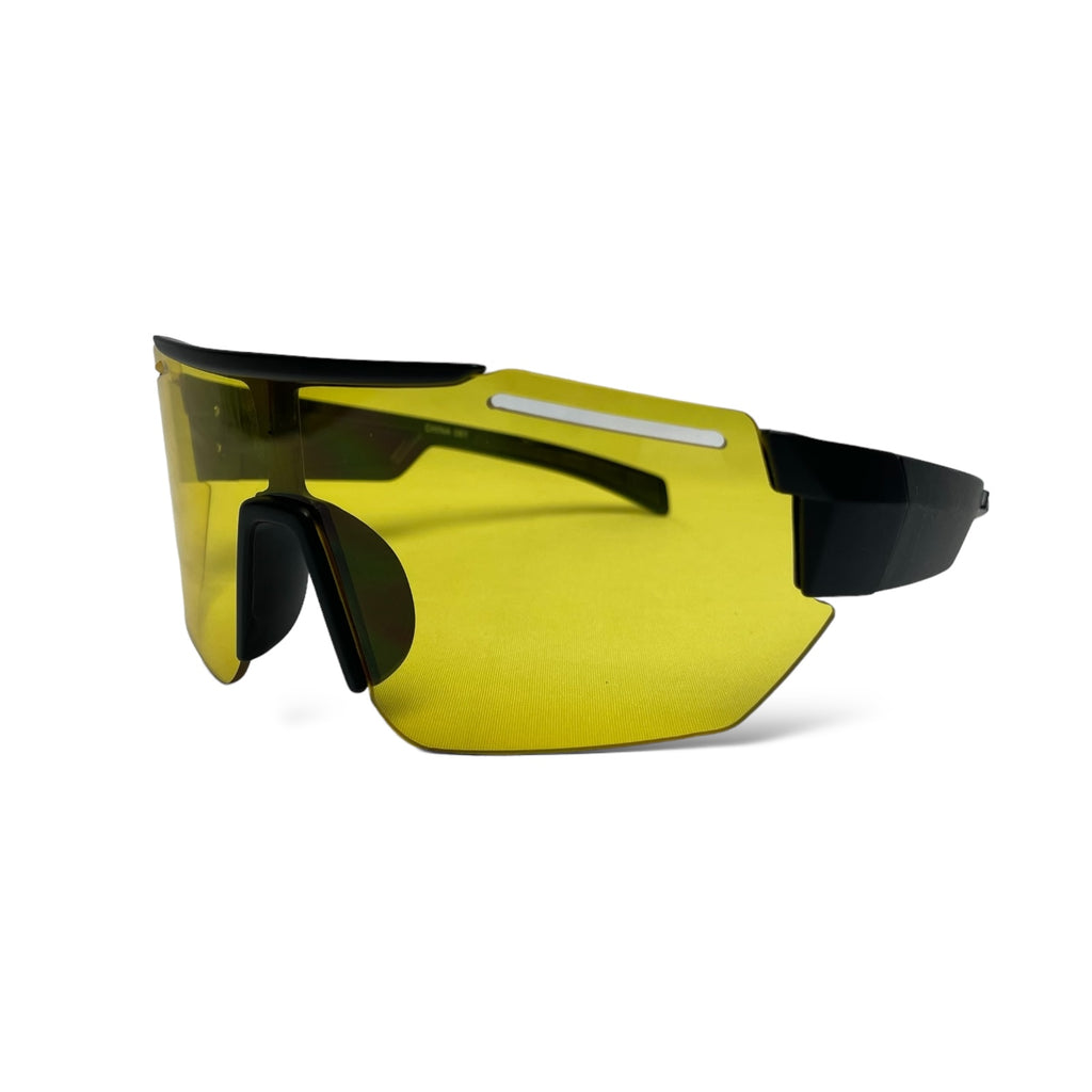 UV400 Sport Cycling Glasses Road Sunglasses Bicycle Eyewear Mountain Bike