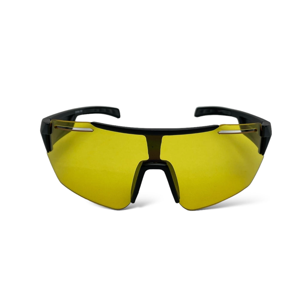 UV400 Sport Cycling Glasses Road Sunglasses Bicycle Eyewear Mountain Bike